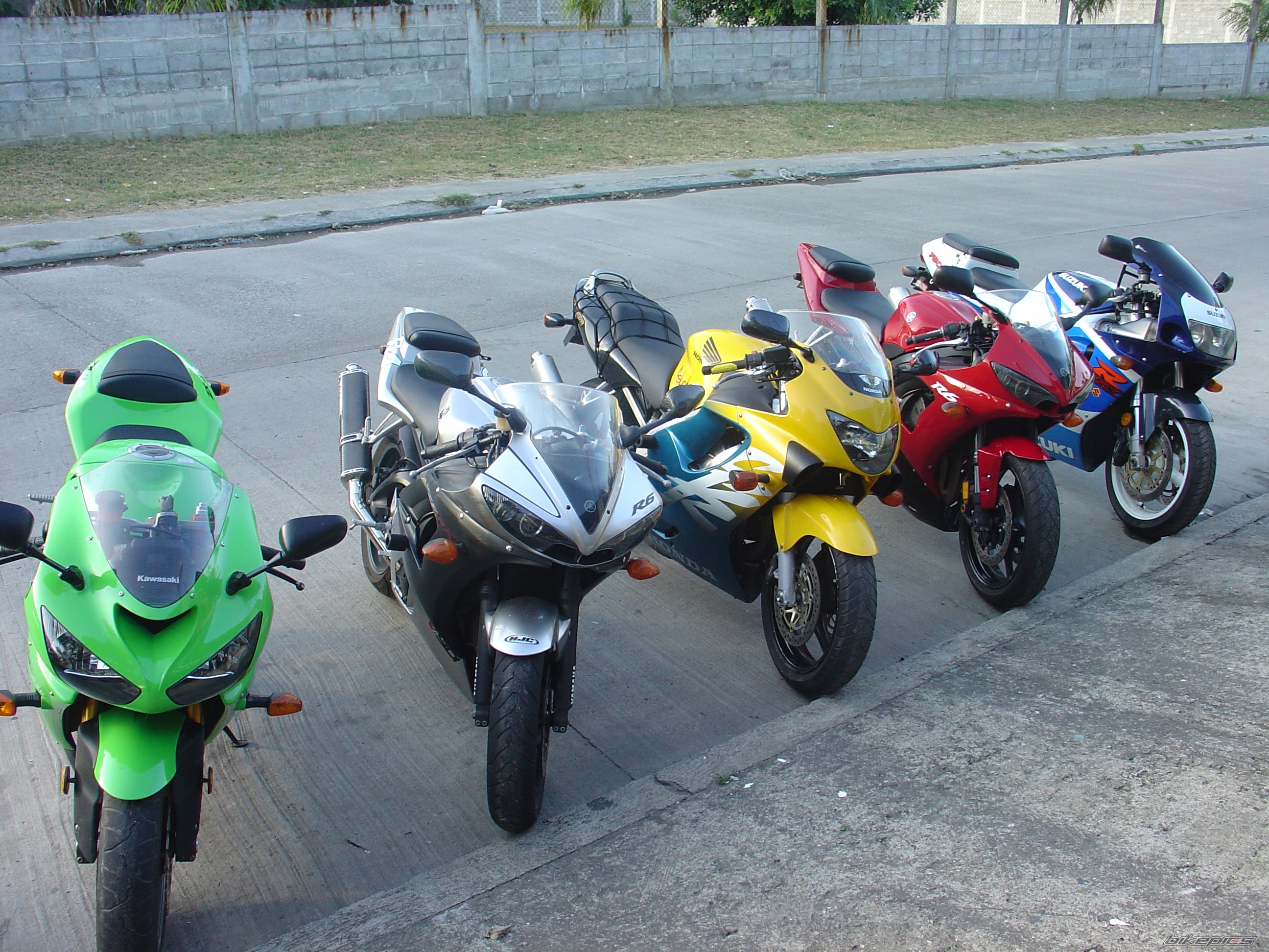 Photo 847791