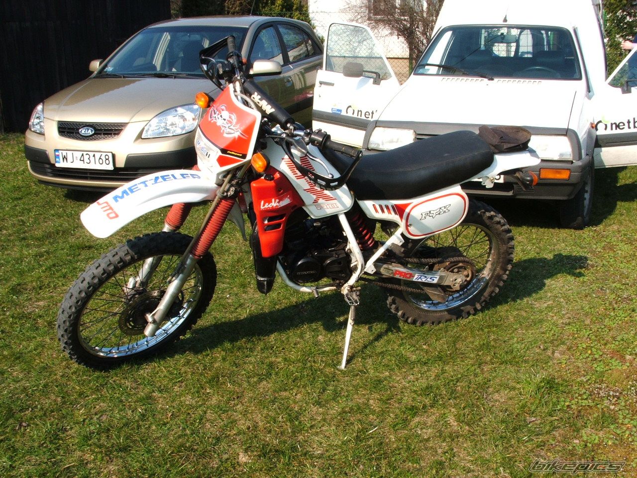 Photo 847794
