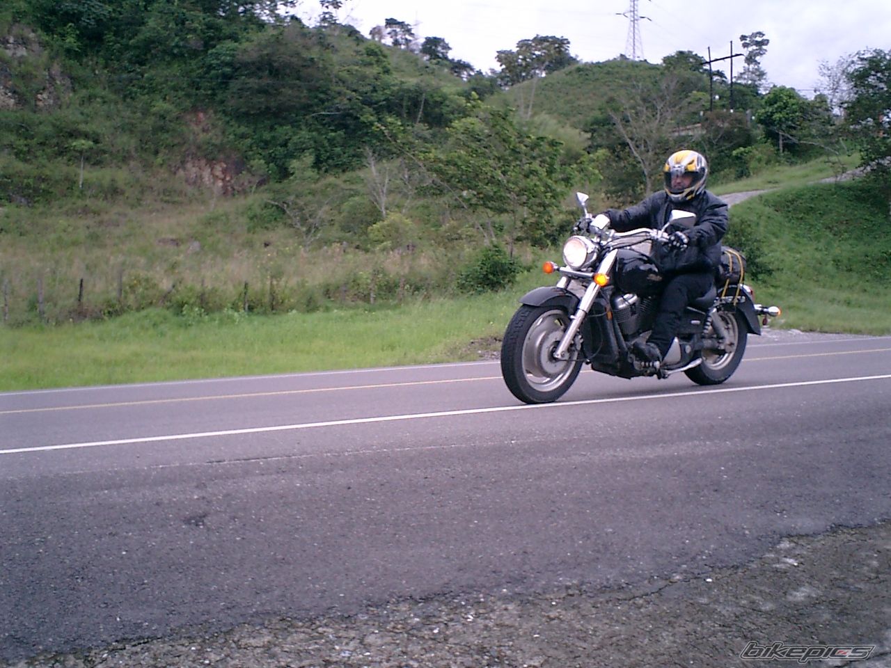 Photo 847797