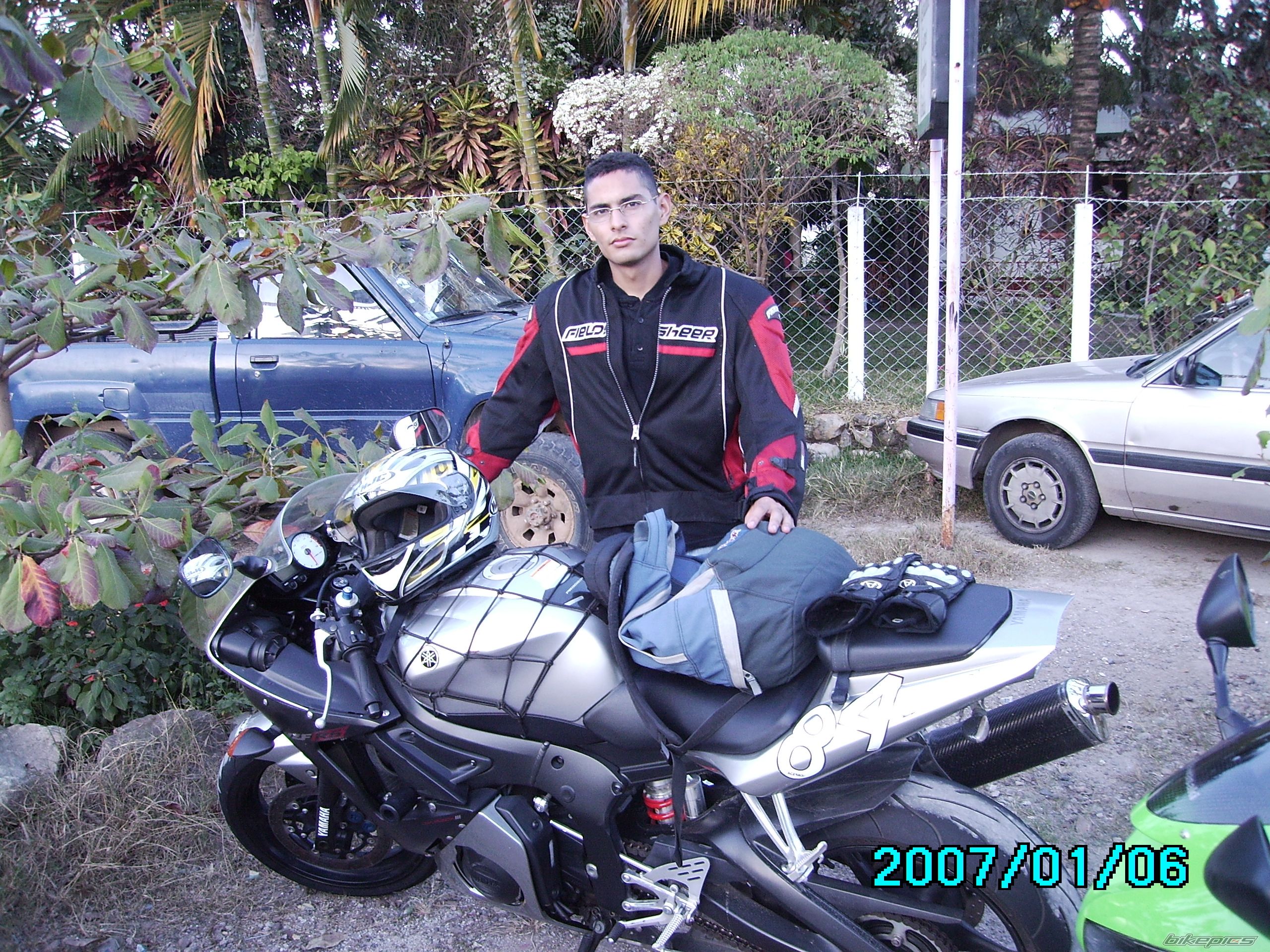 Photo 847801