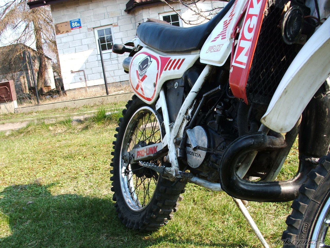 Photo 847803