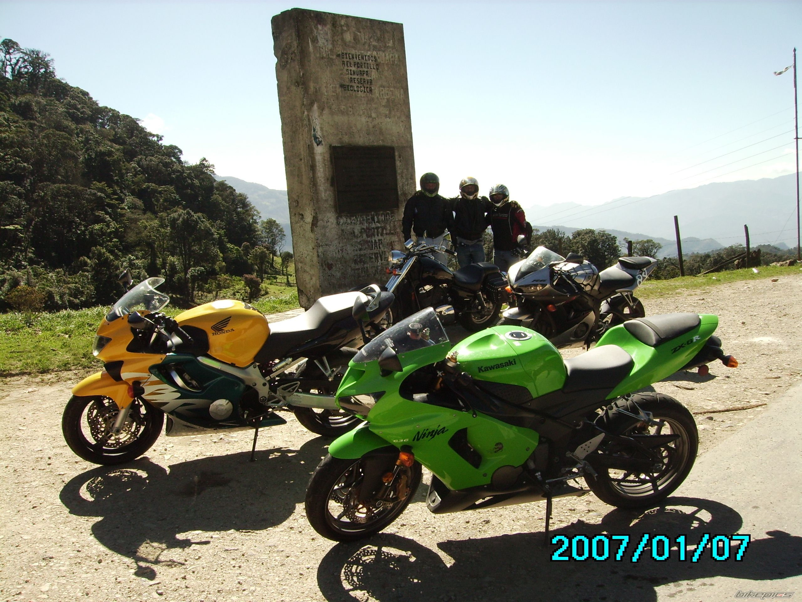 Photo 847814