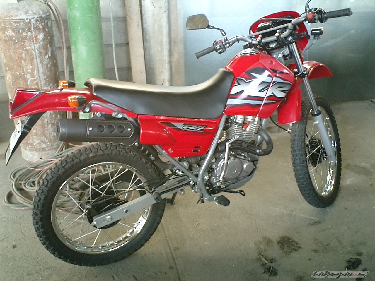 Photo 847819