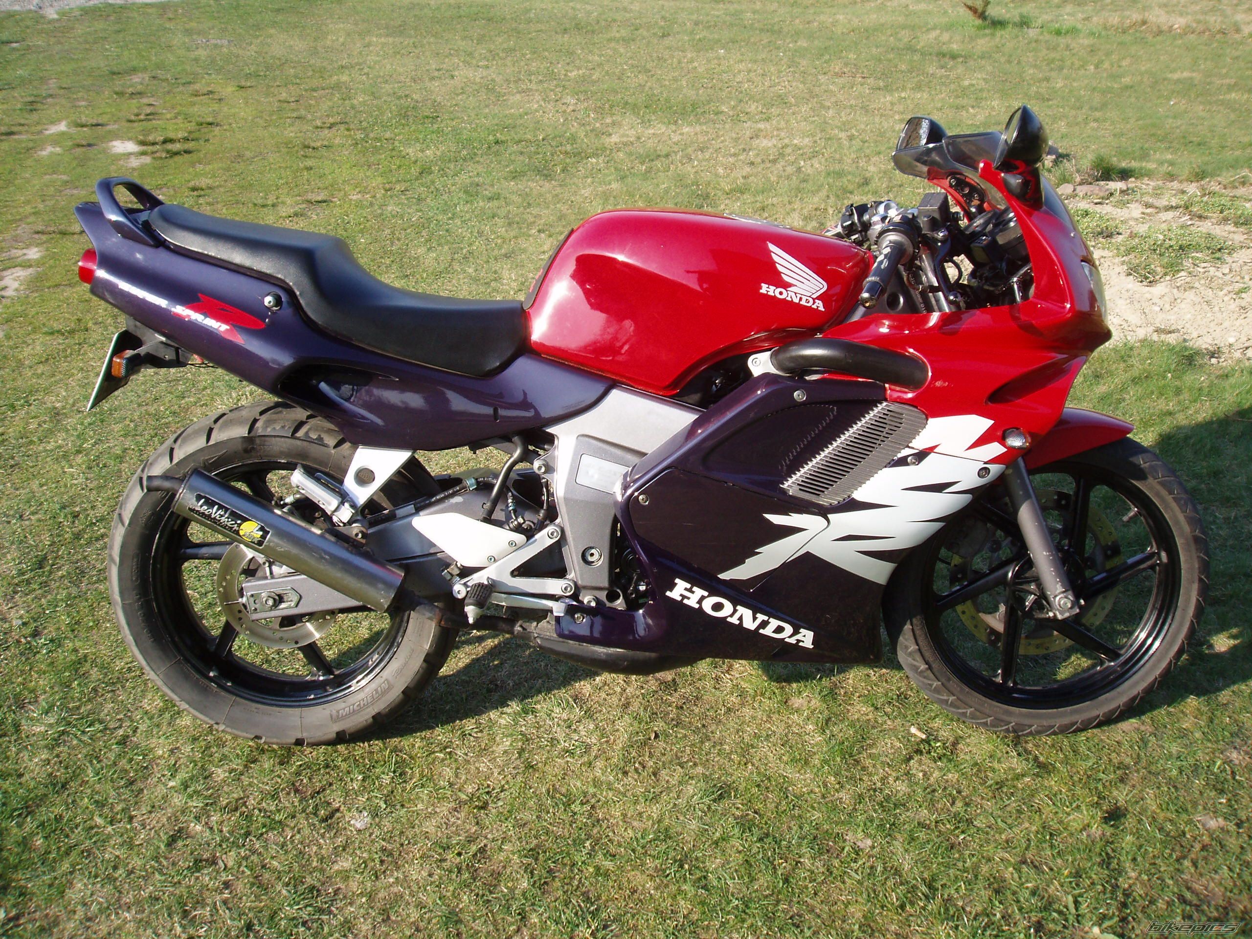 Photo 847821