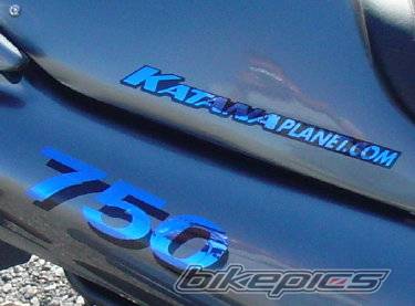 Bike Photo 84783