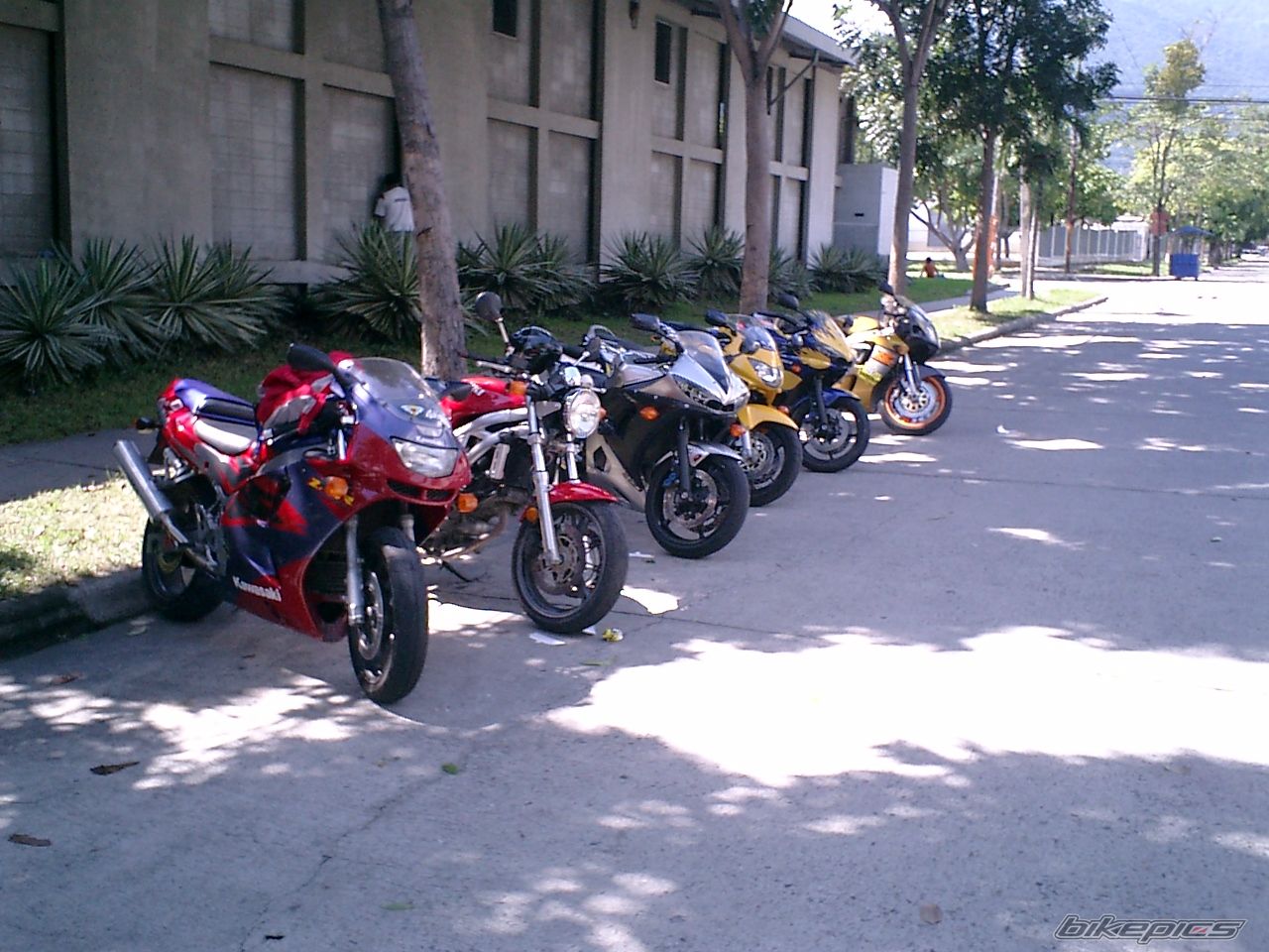 Photo 847838