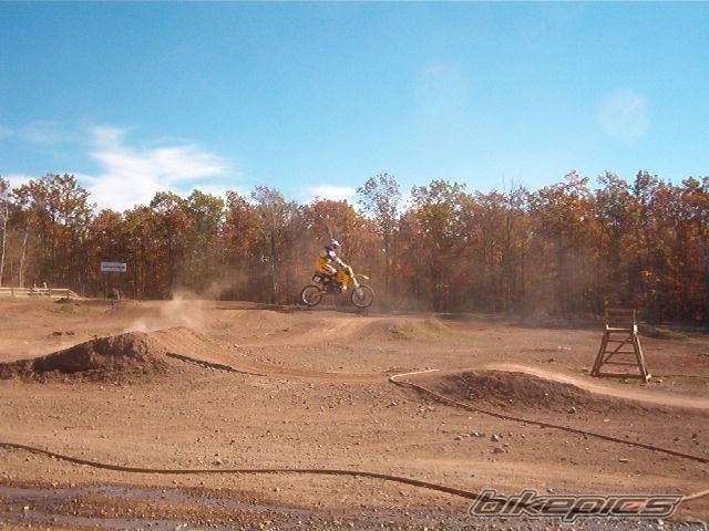 Bike Photo 84784