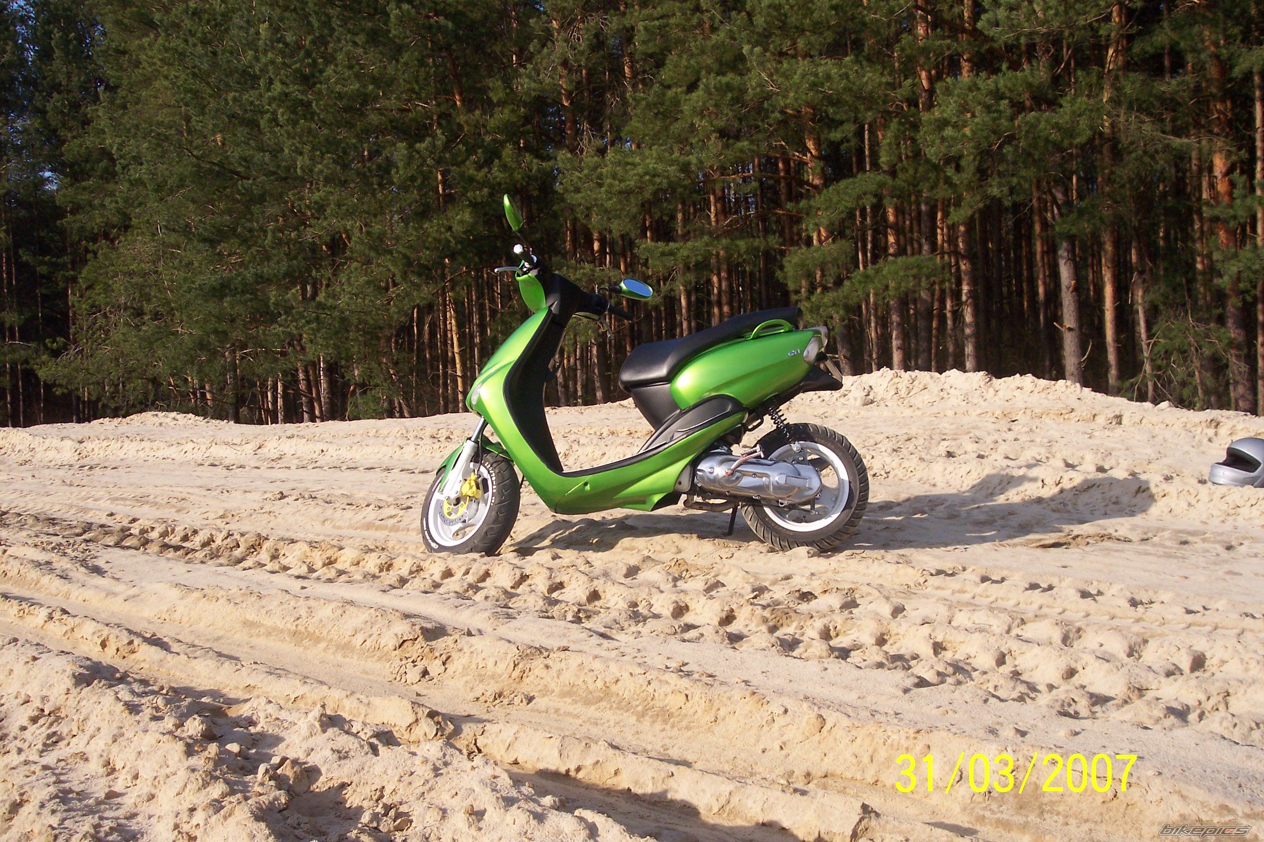 Photo 847842