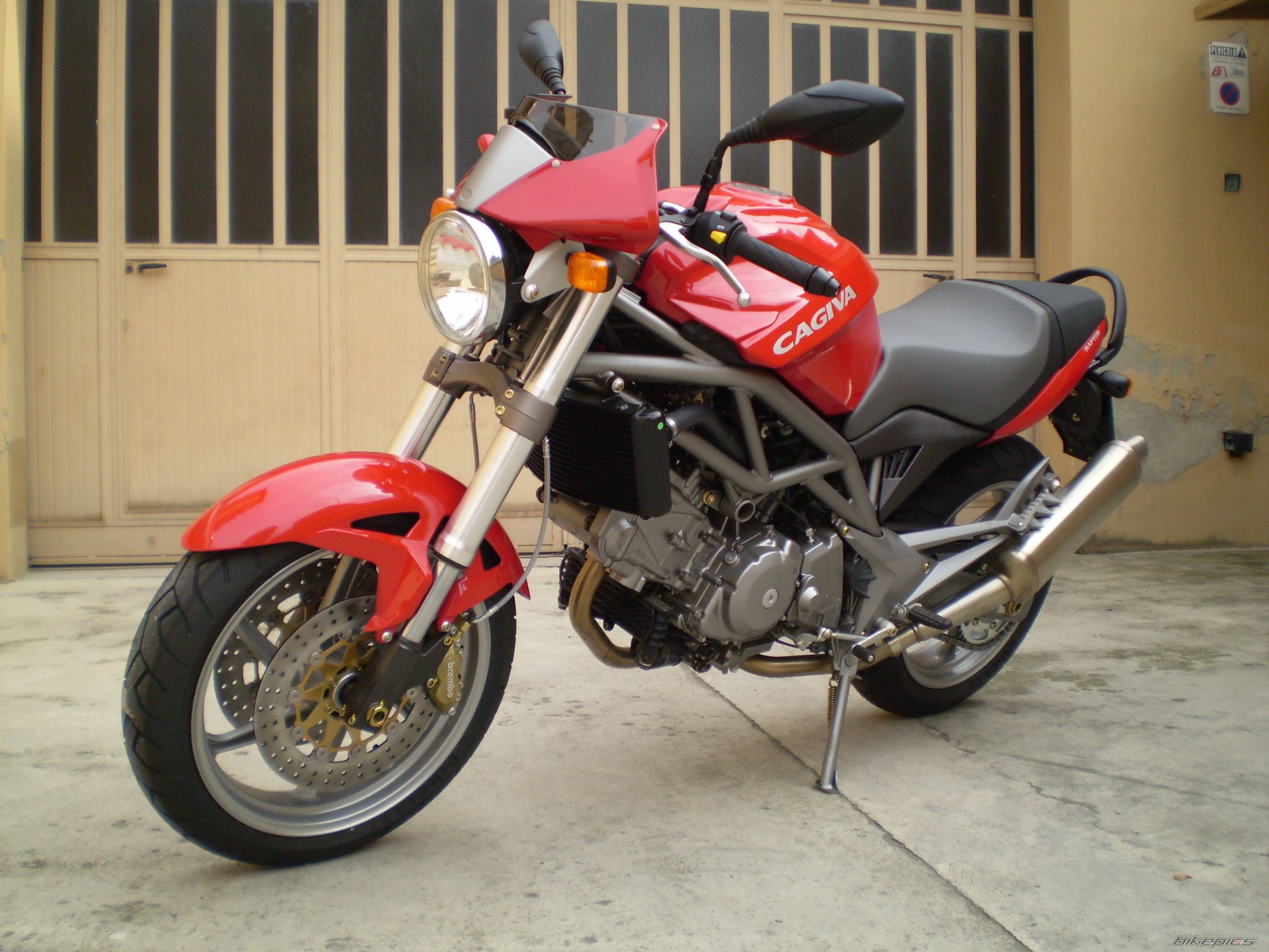 Photo 847844