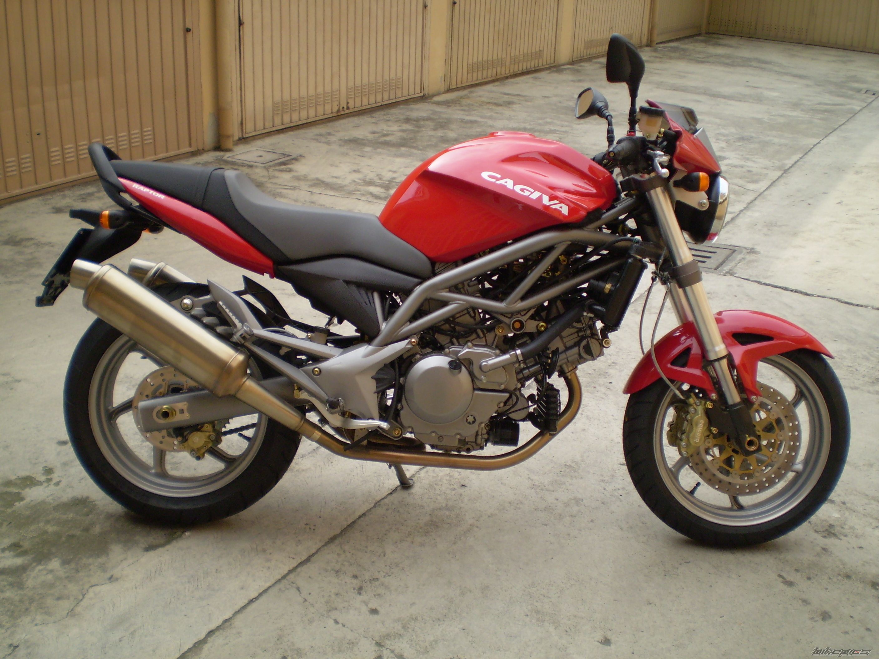 Photo 847847