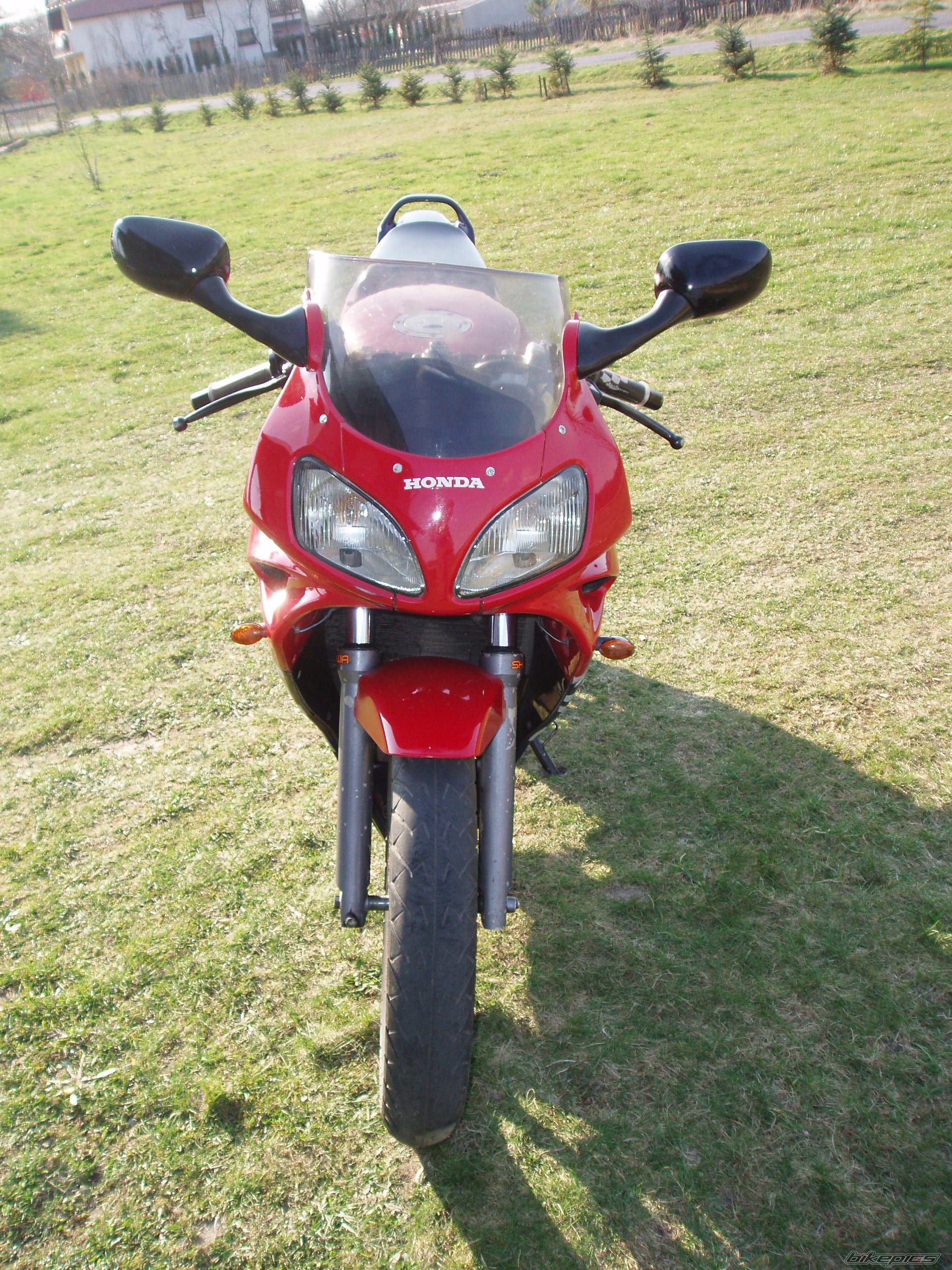 Photo 847856