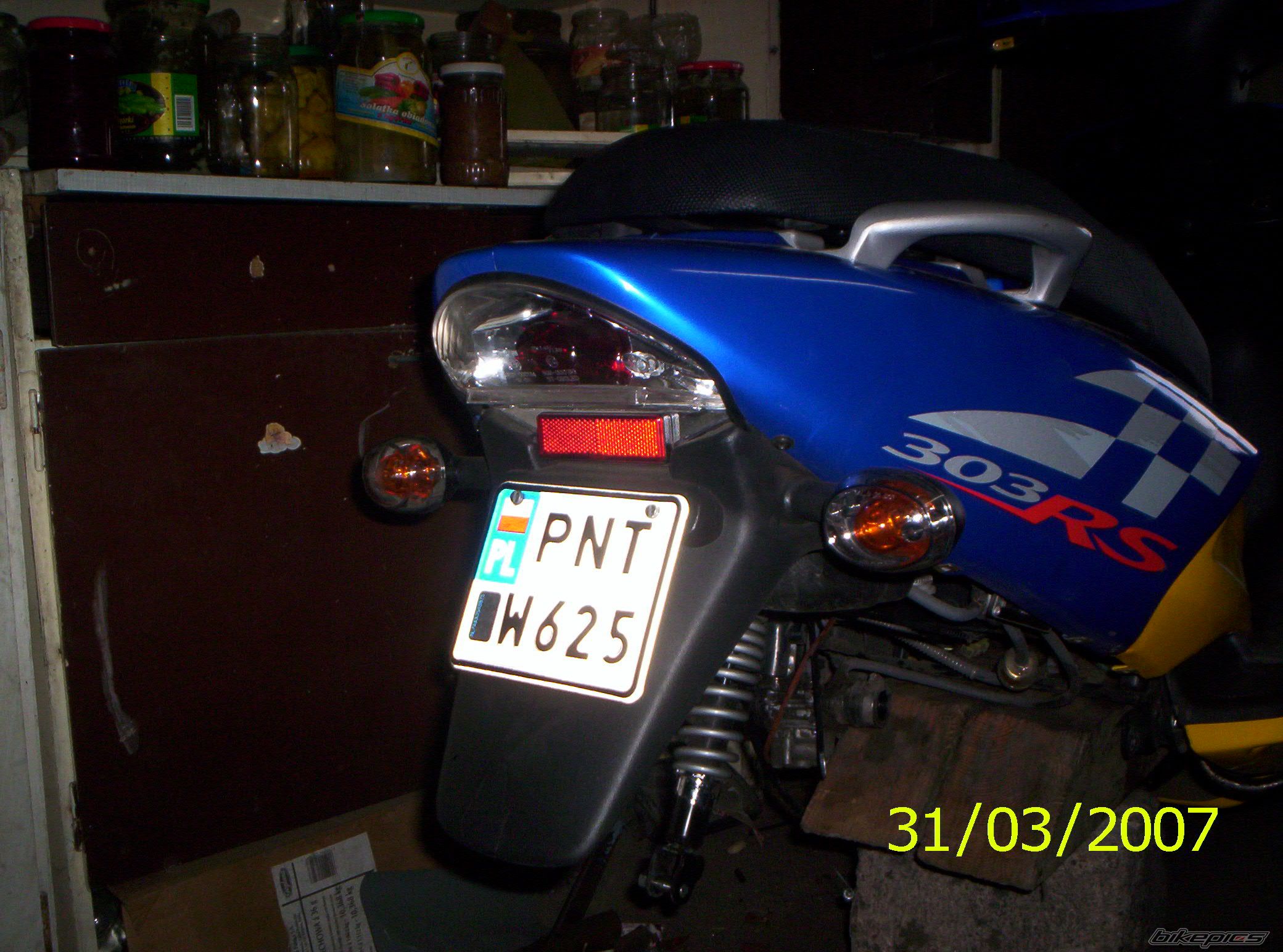 Photo 847857