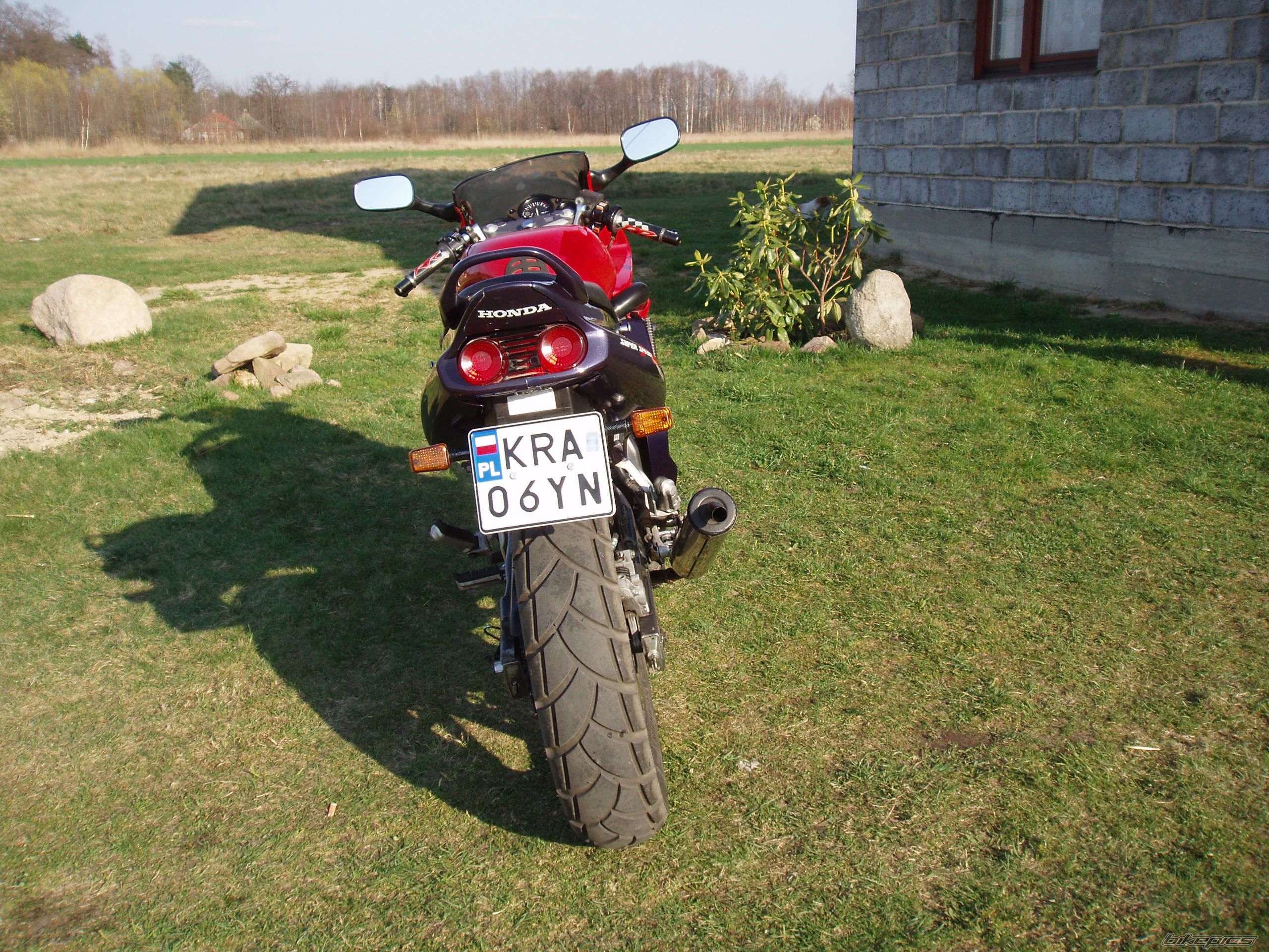 Photo 847858