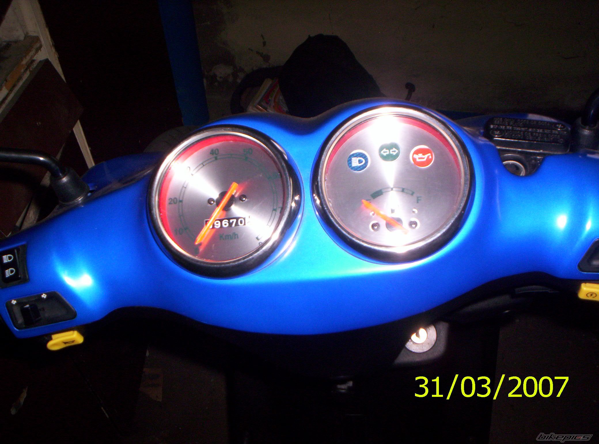 Photo 847859