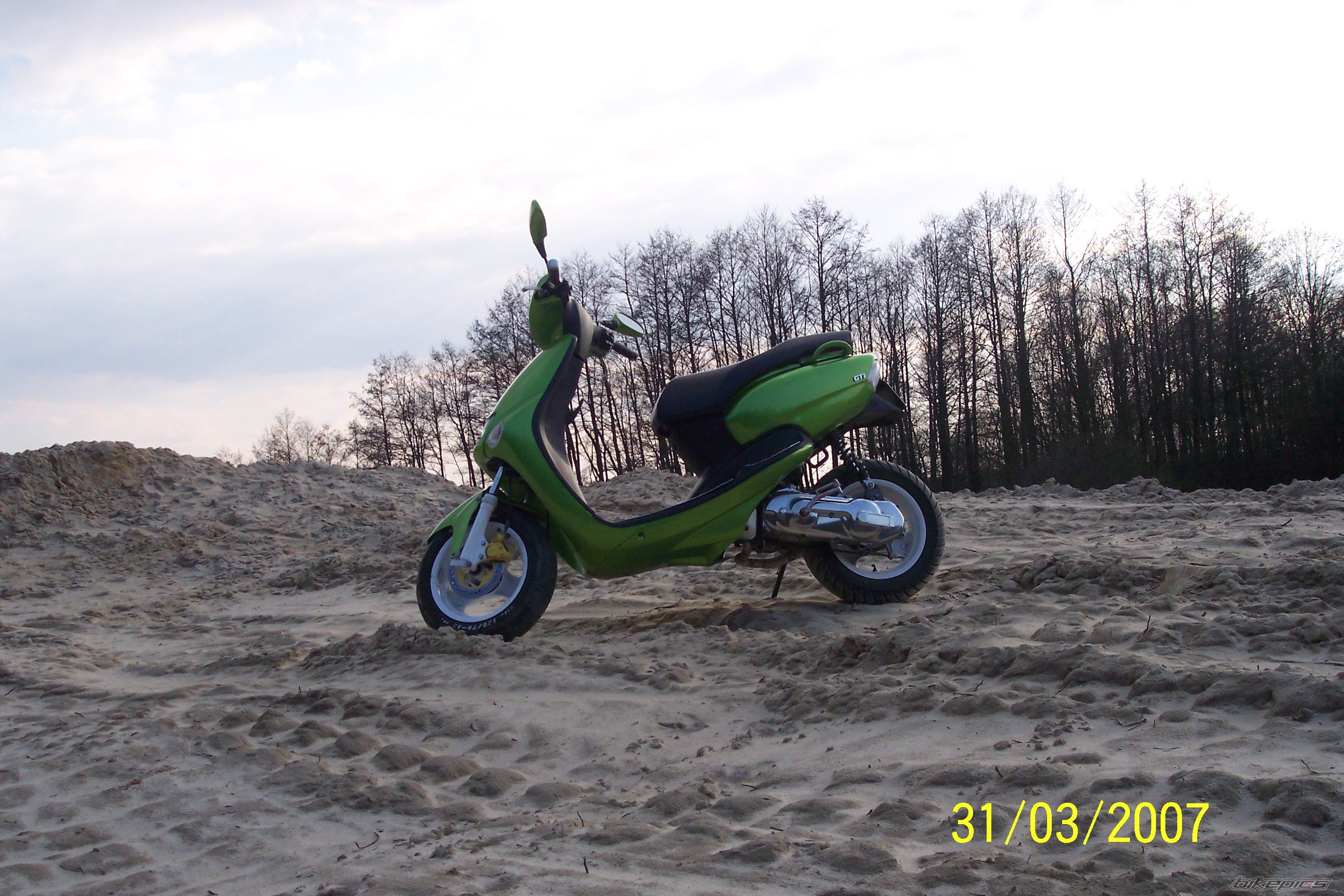 Photo 847860