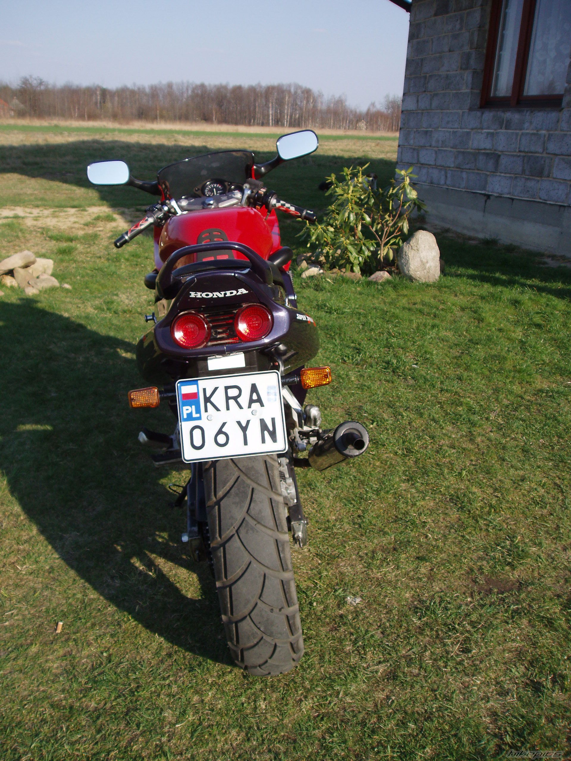 Photo 847861