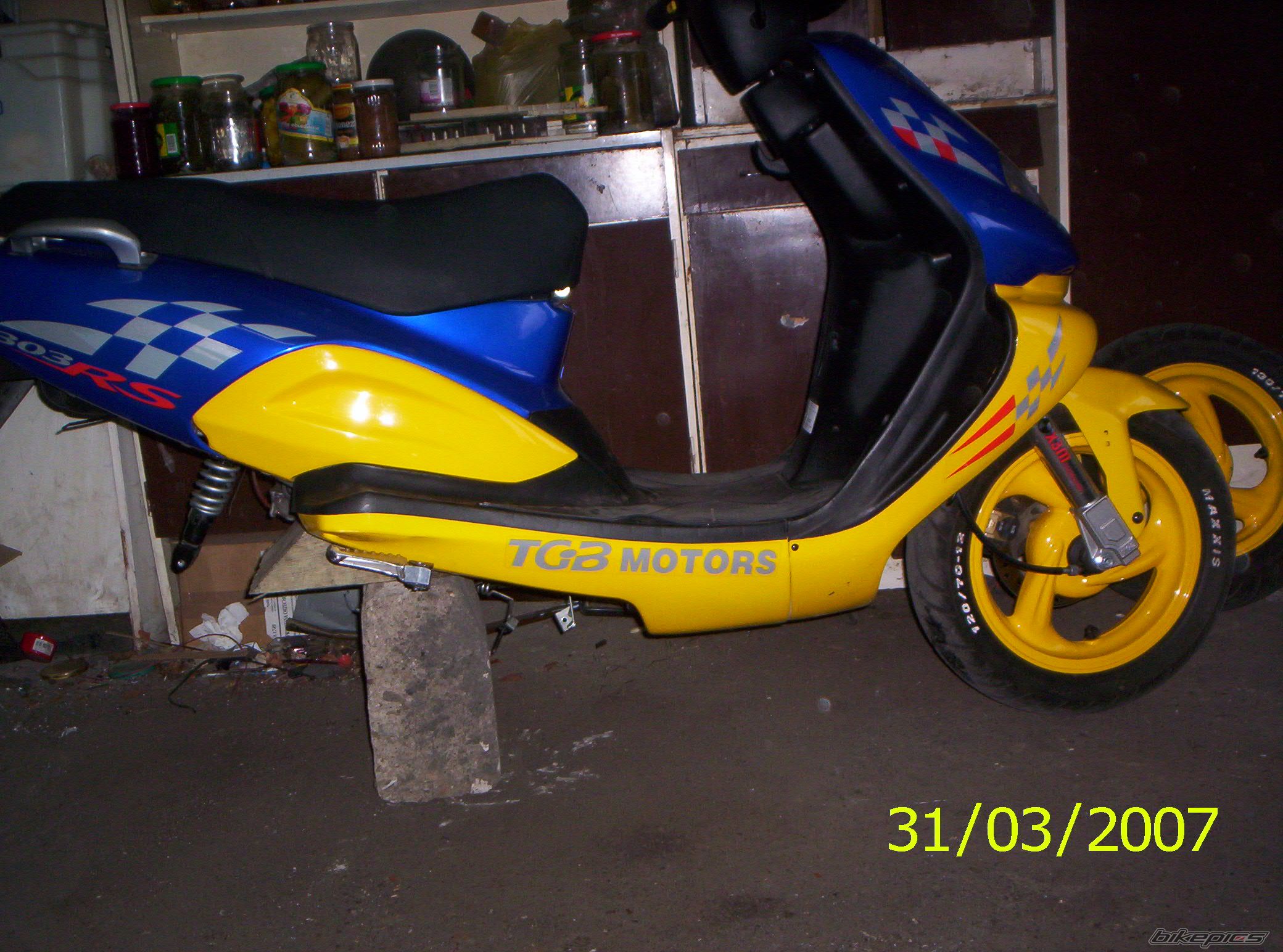 Photo 847862