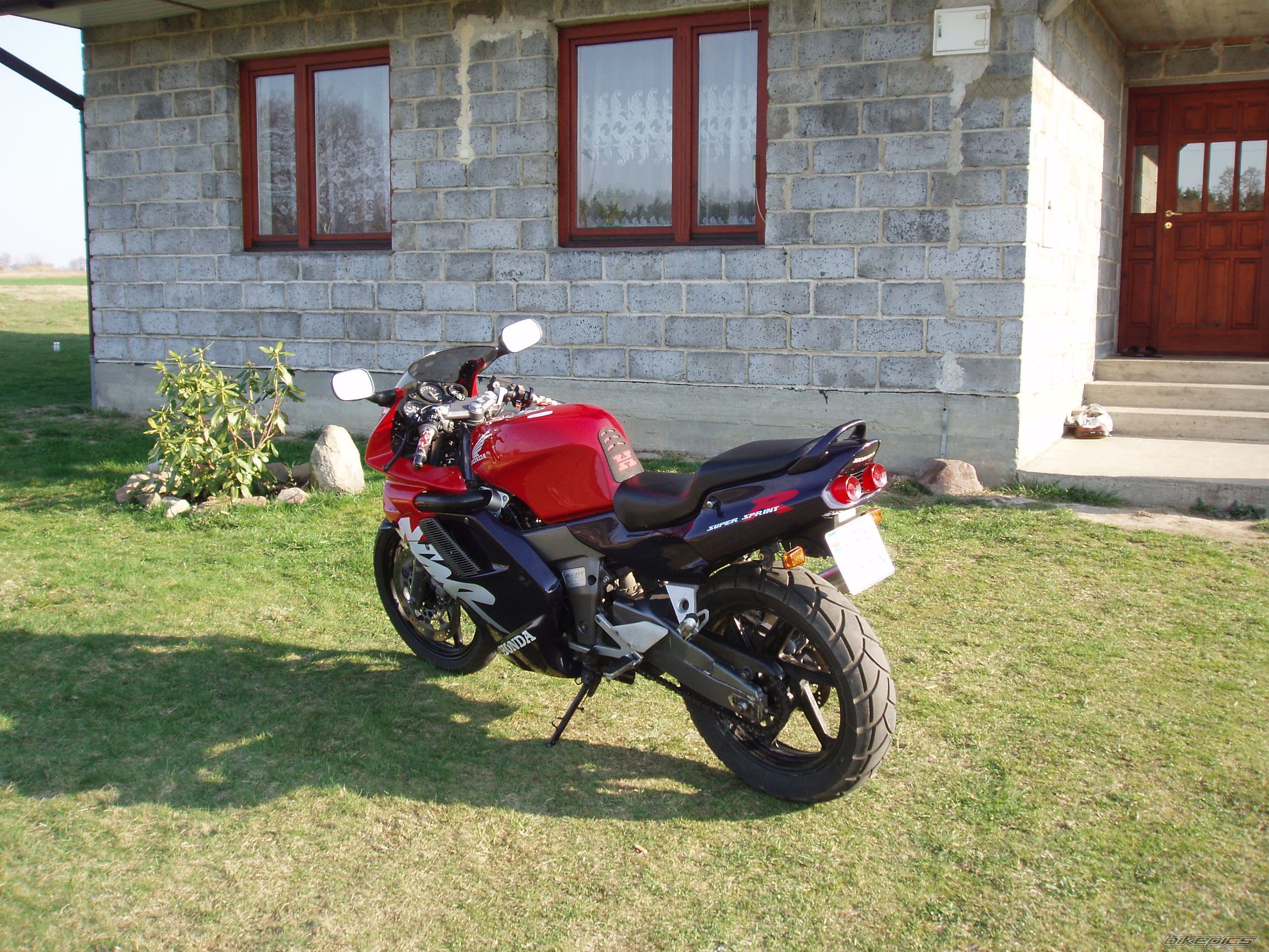 Photo 847863