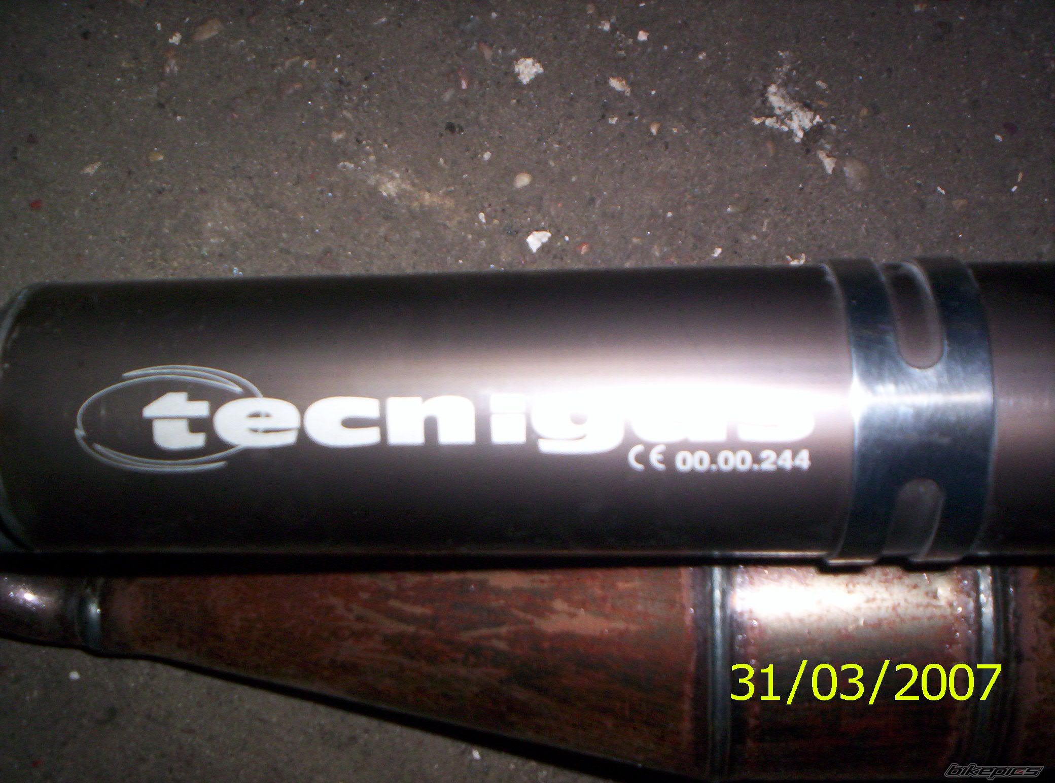 Photo 847867