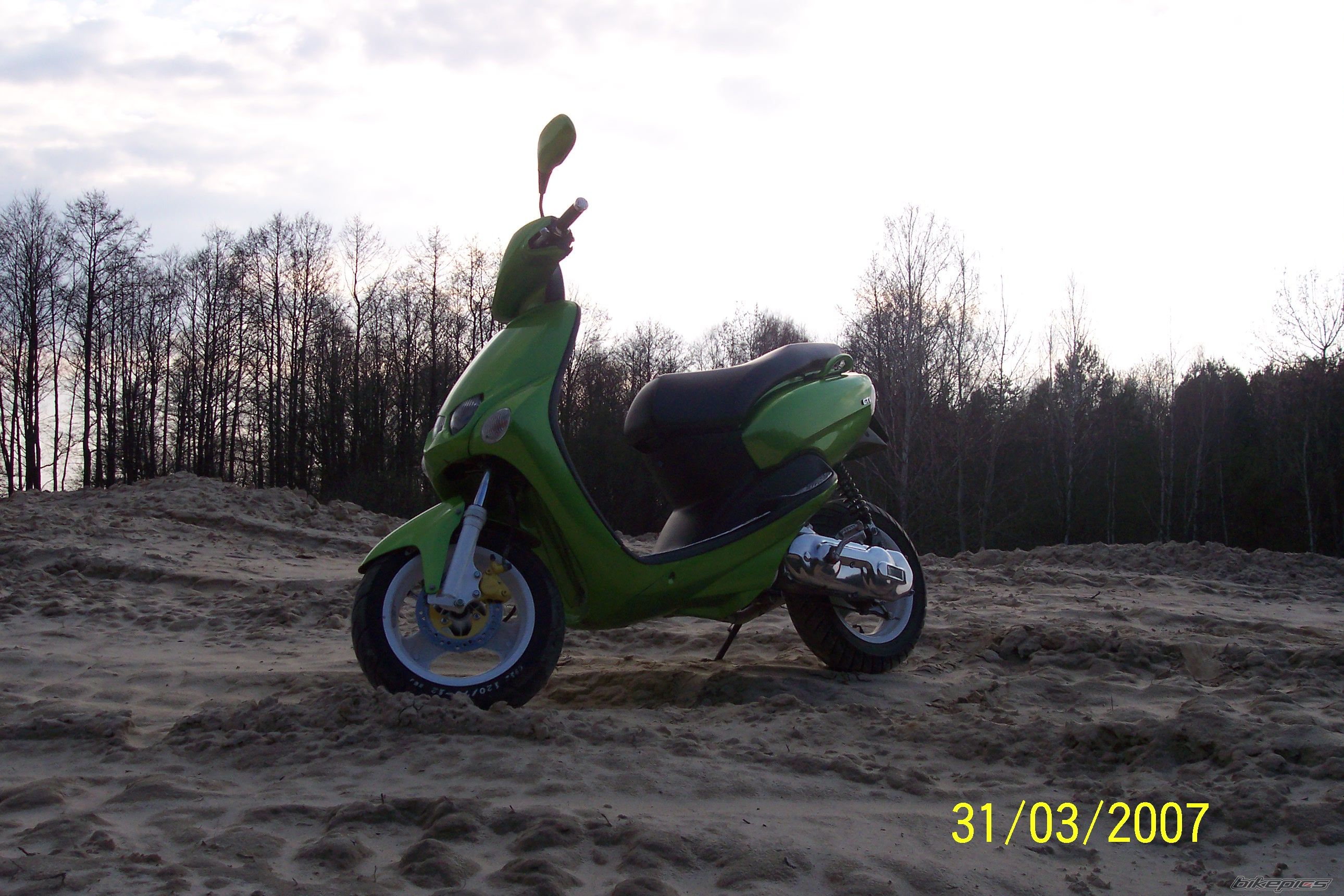 Photo 847869