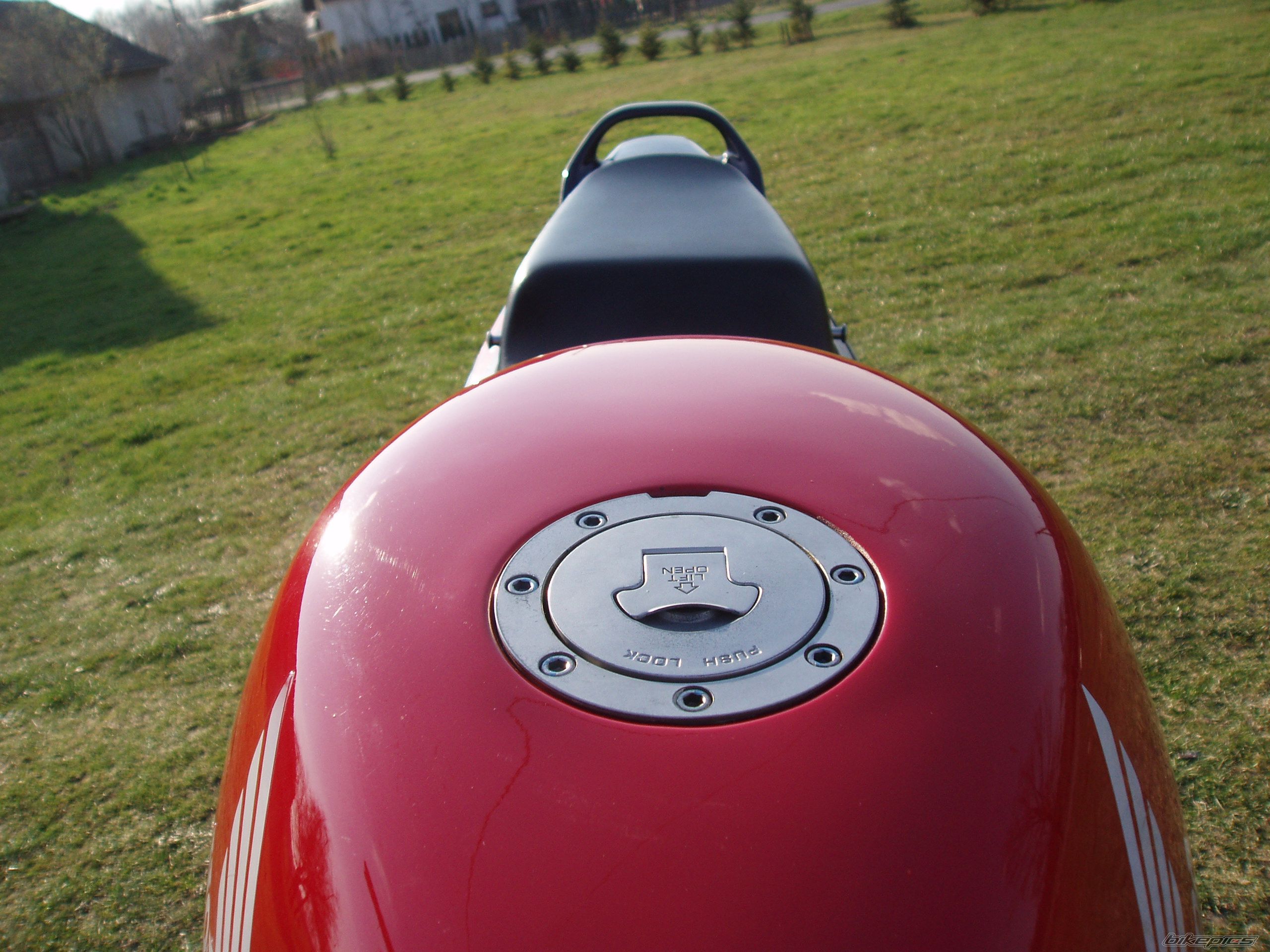 Photo 847871
