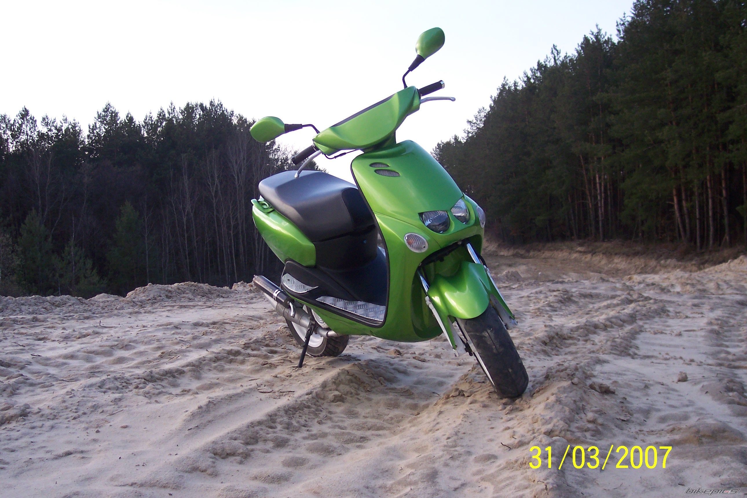 Photo 847872