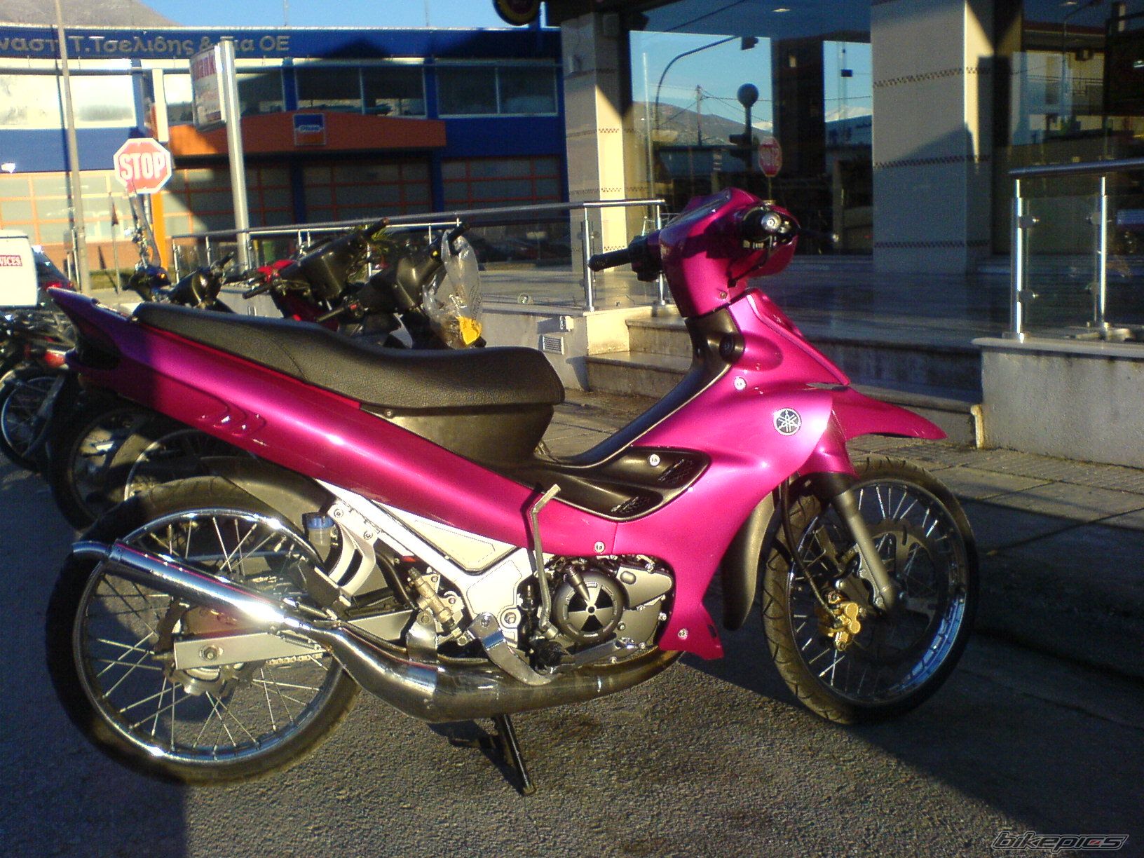 Photo 847878