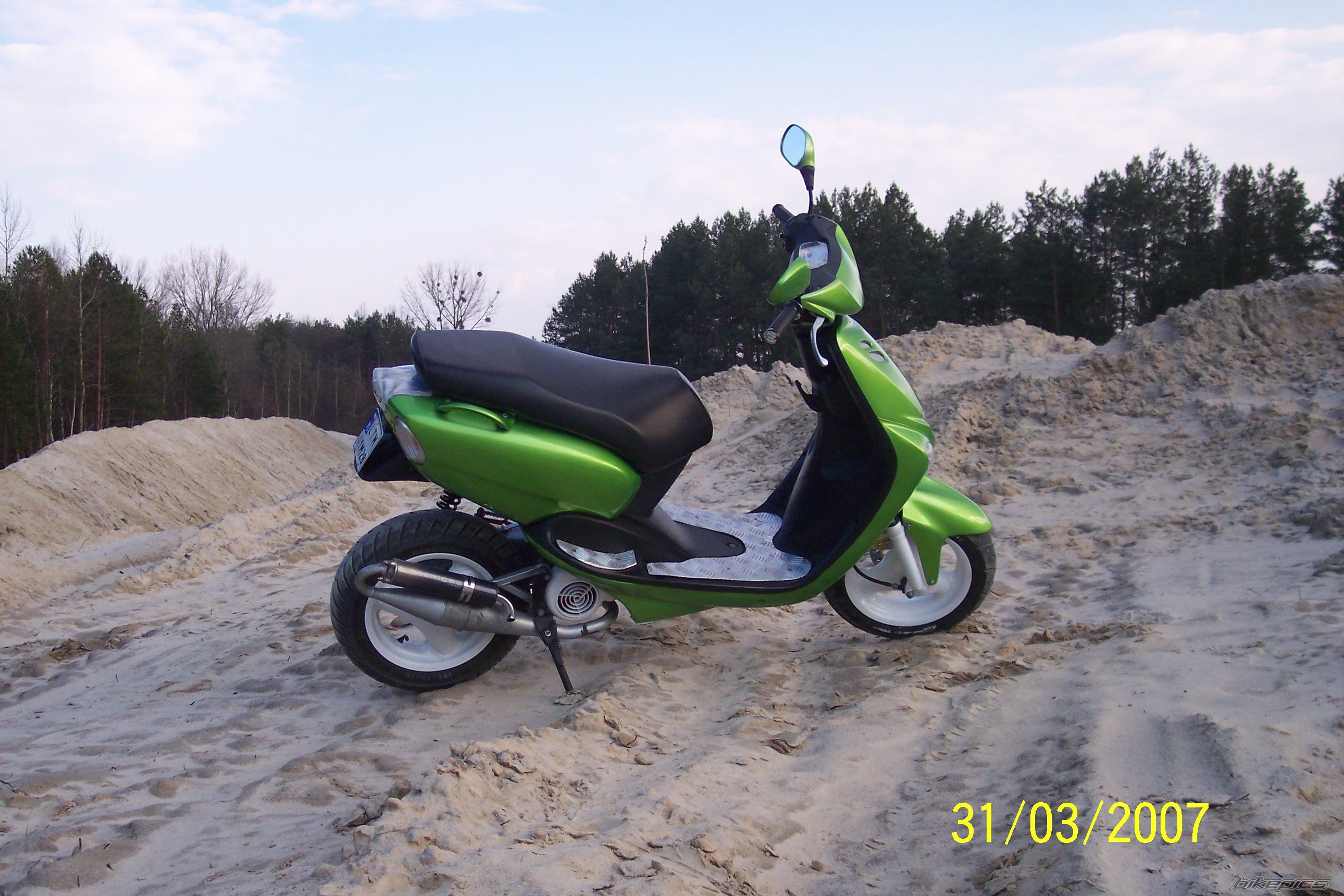 Photo 847883
