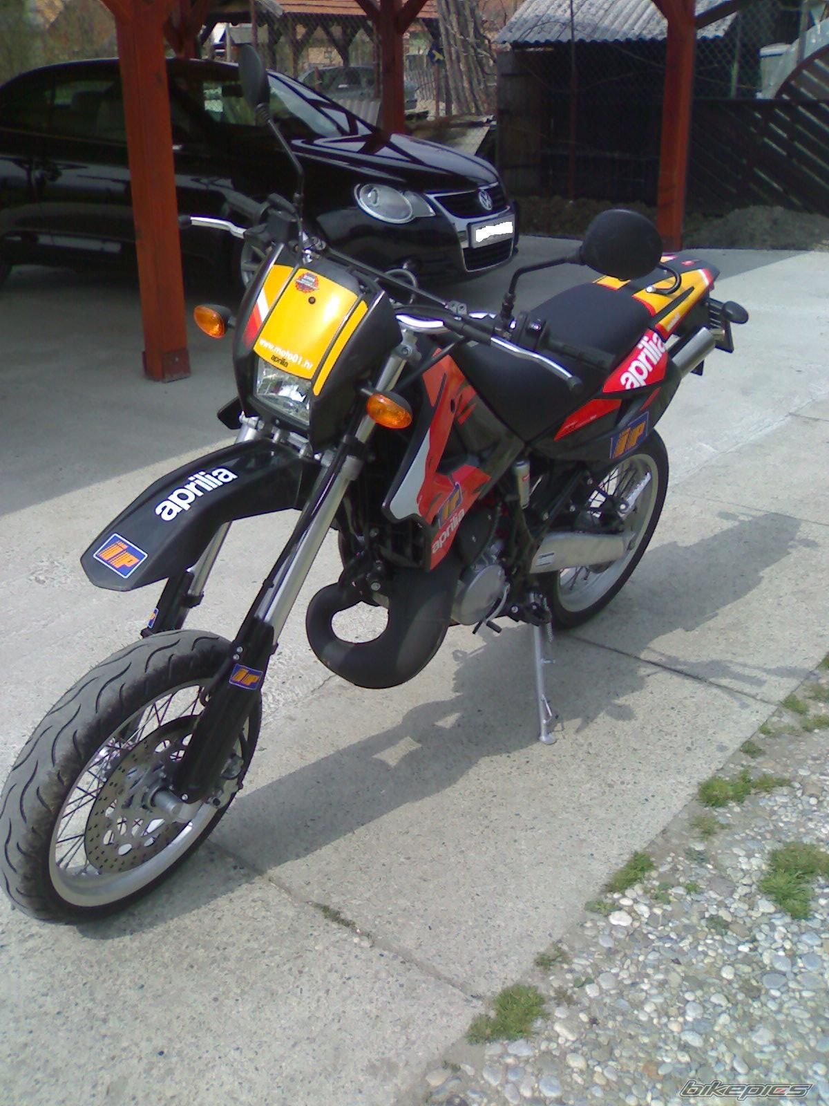 Photo 847889