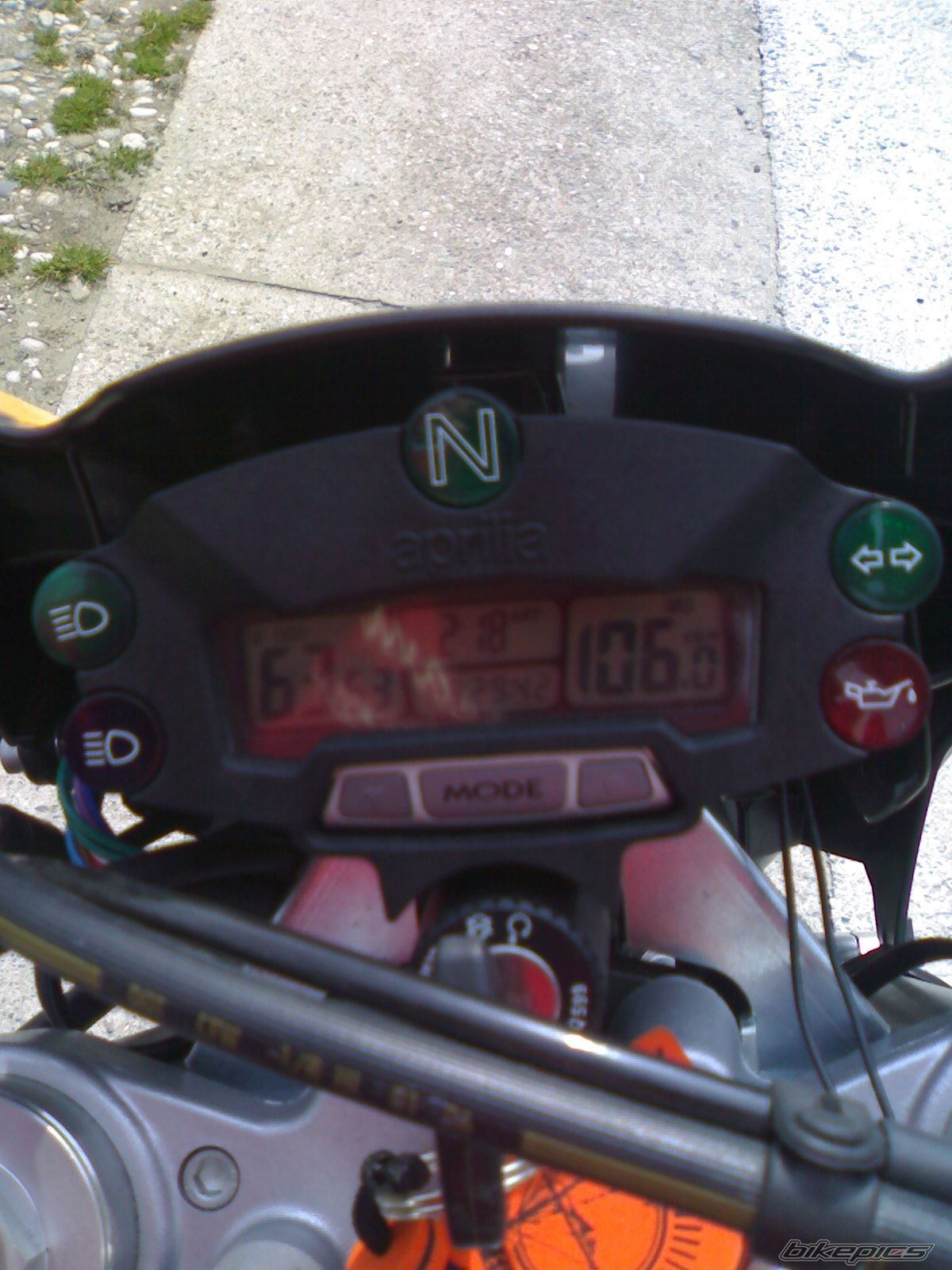Photo 847891