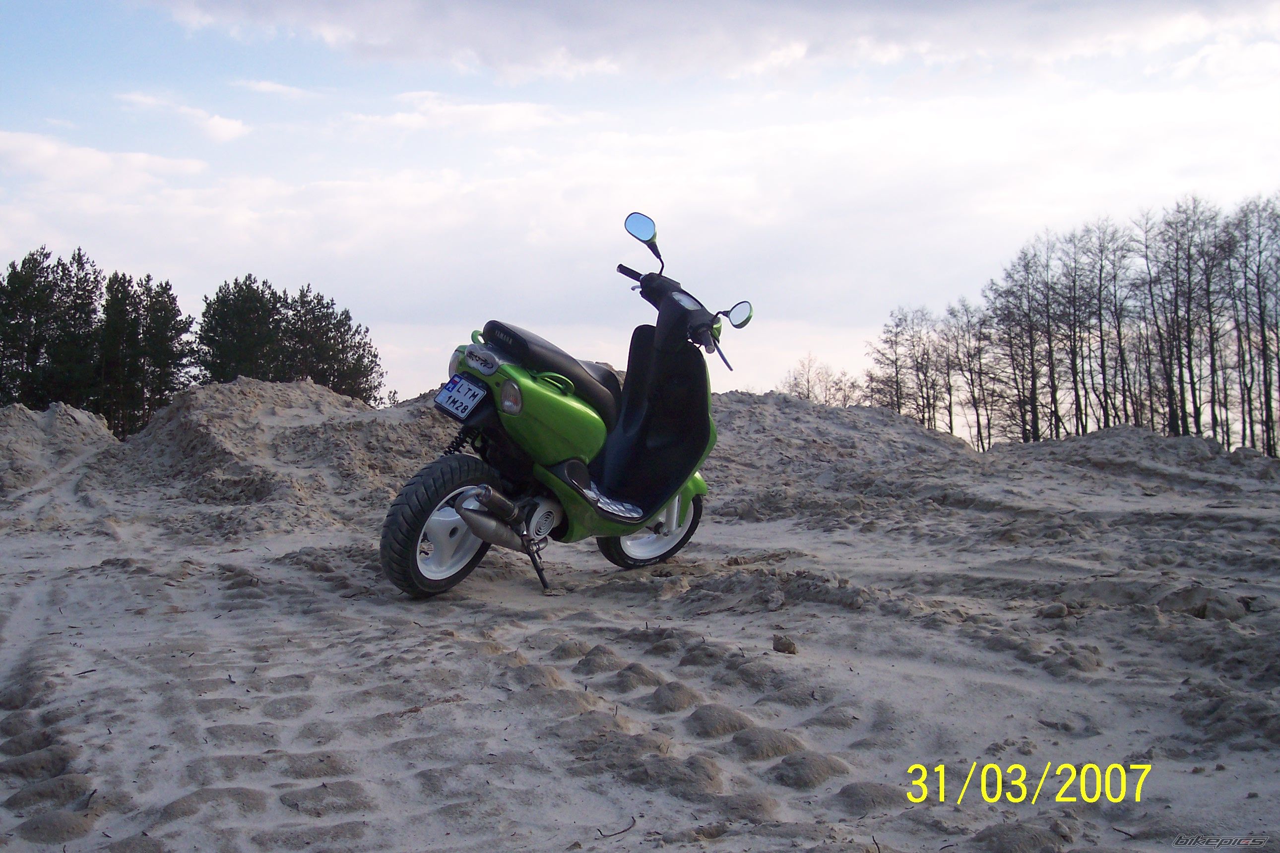 Photo 847894