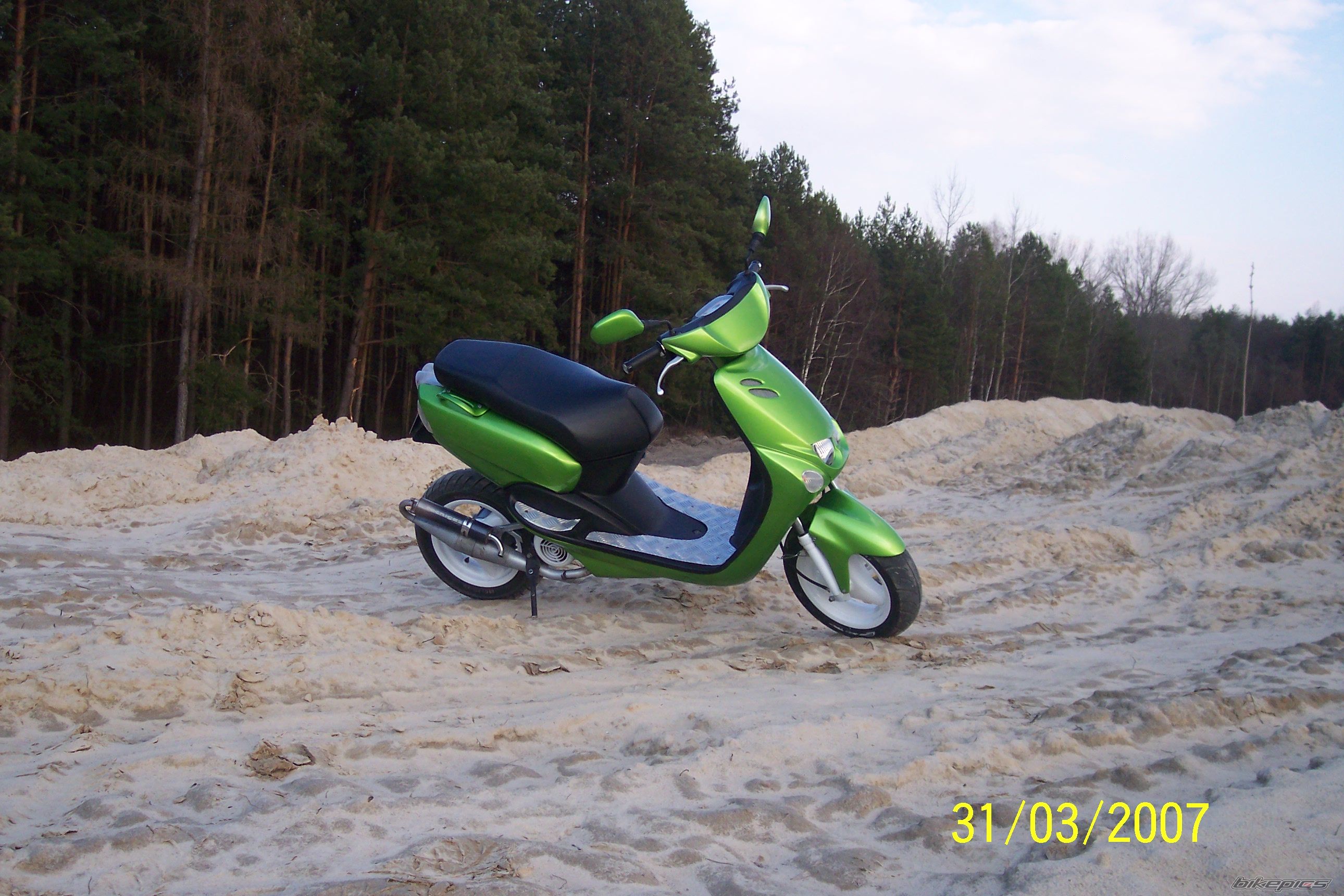 Photo 847895