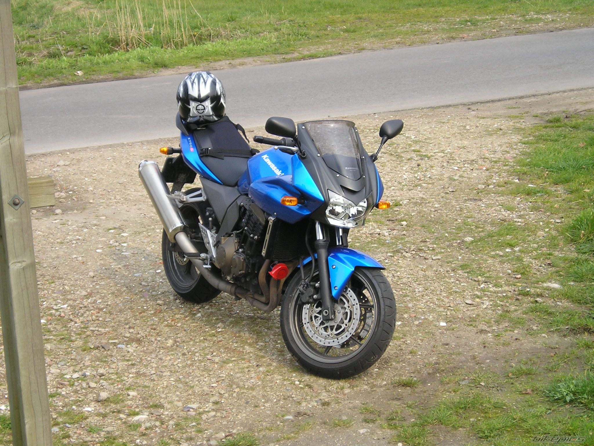 Bike Photo 847898