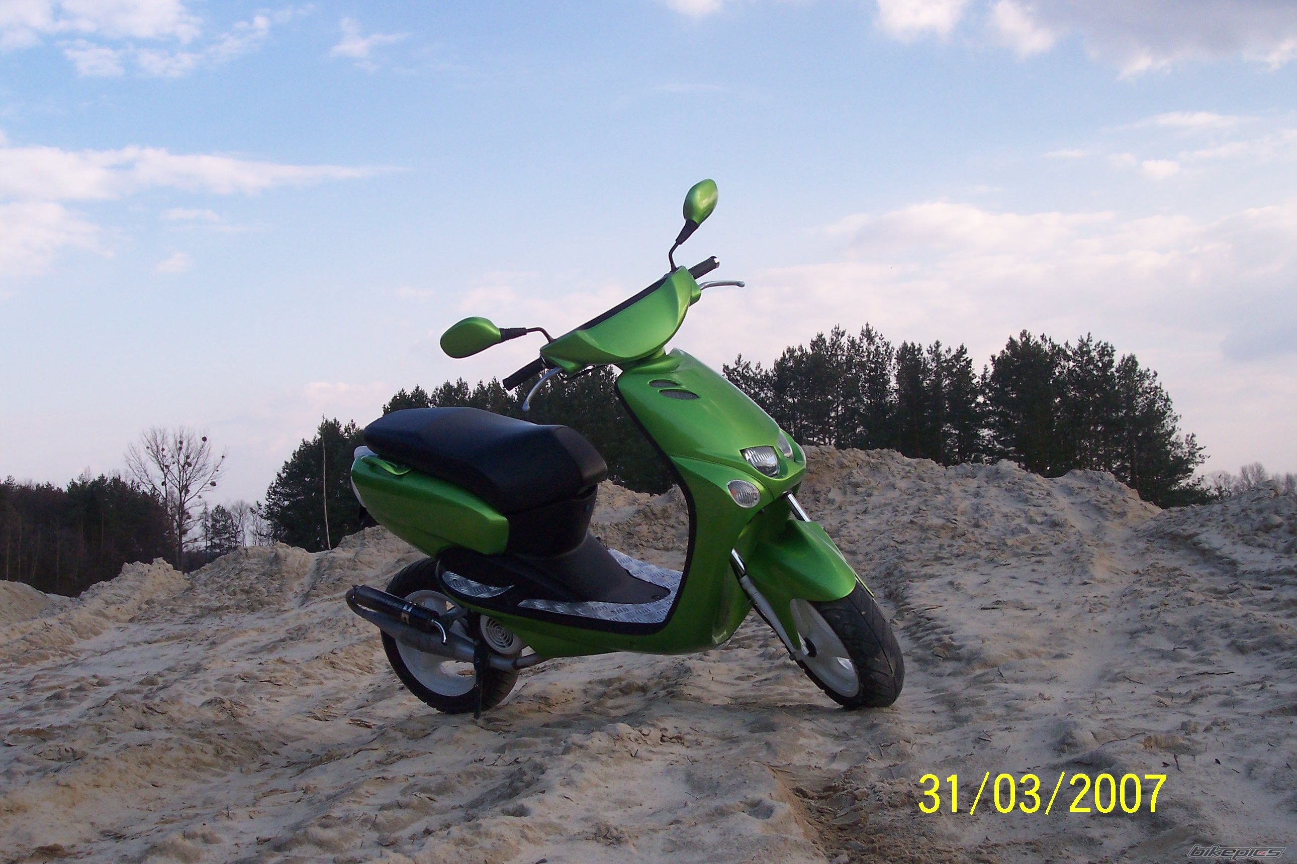 Photo 847914