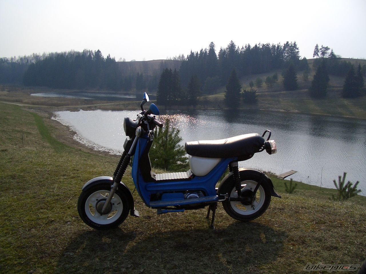 Bike Photo 847923