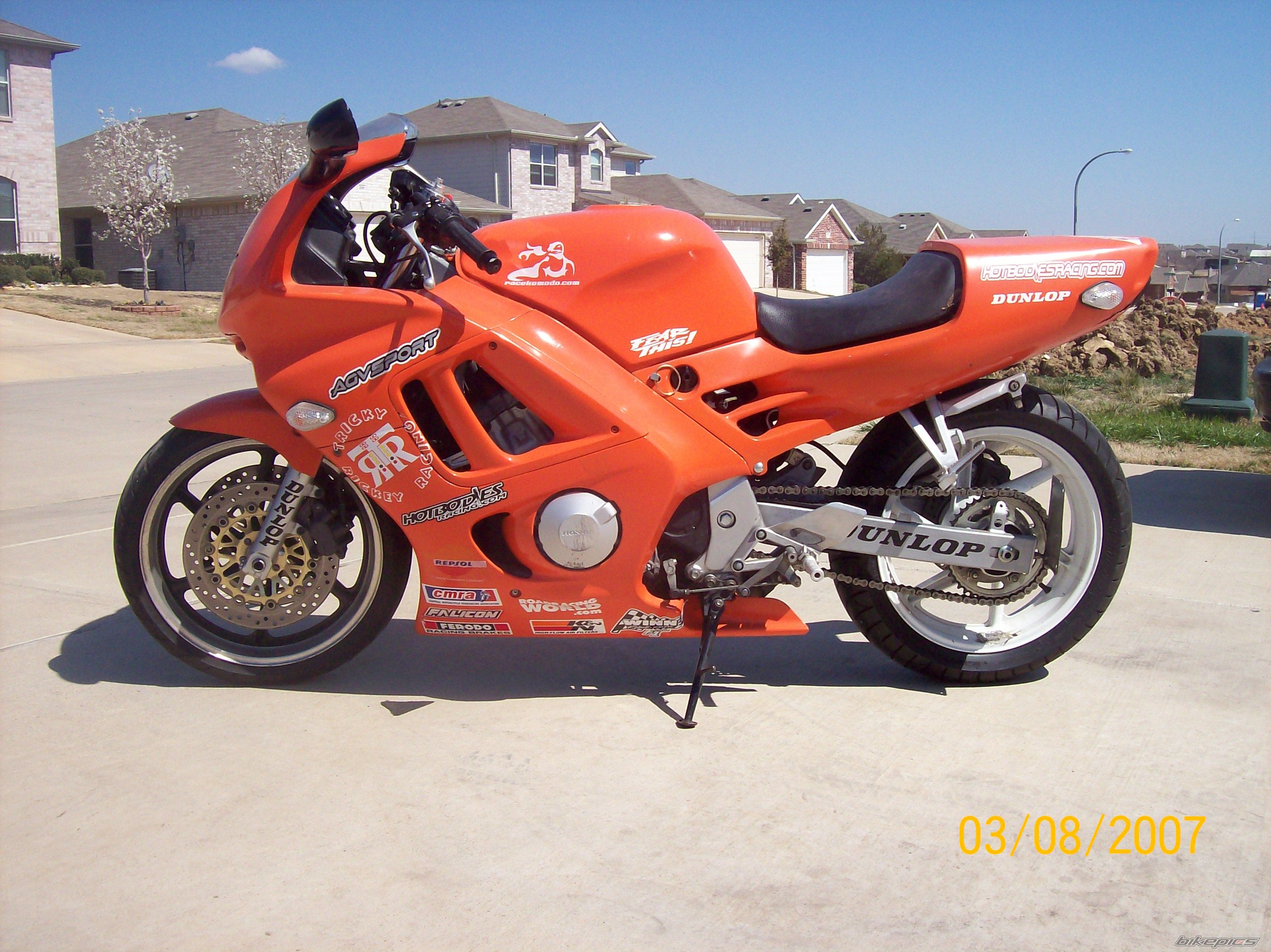 Bike Photo 847924