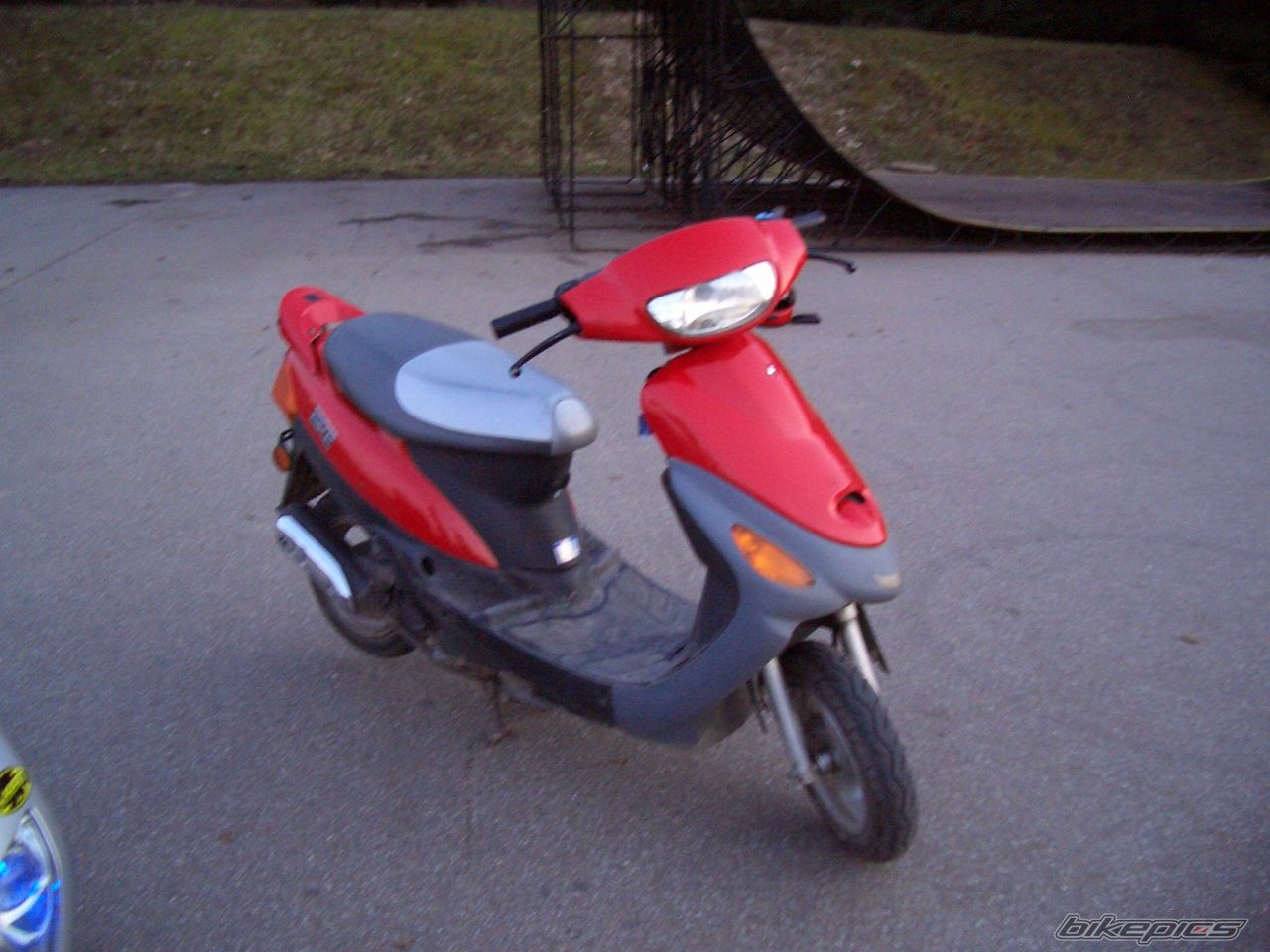 Photo 847930