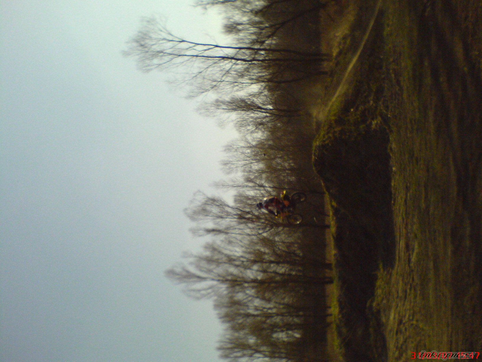 Photo 847933