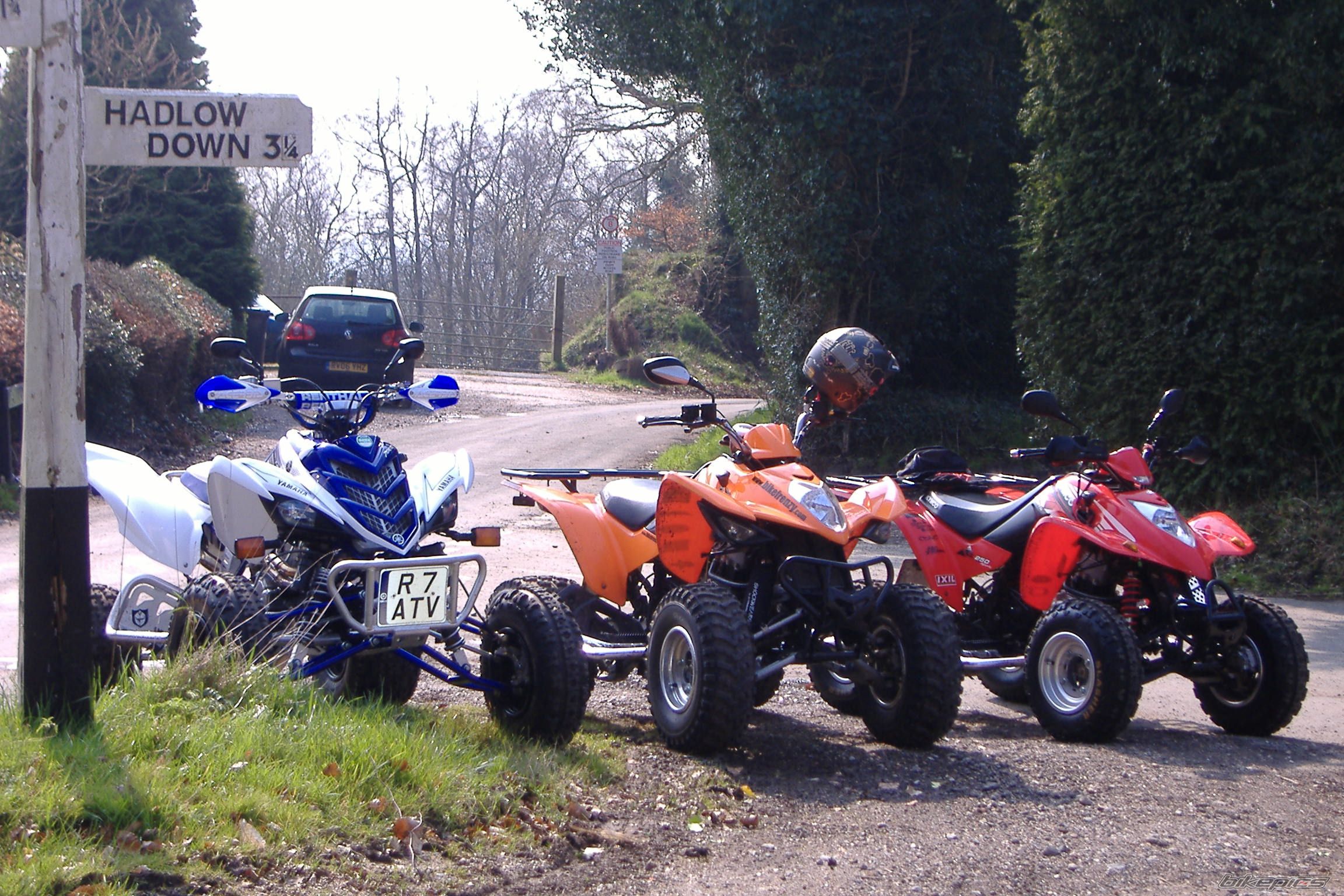 Photo 847934