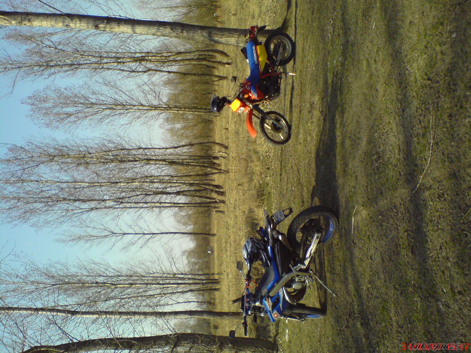 Photo 847936