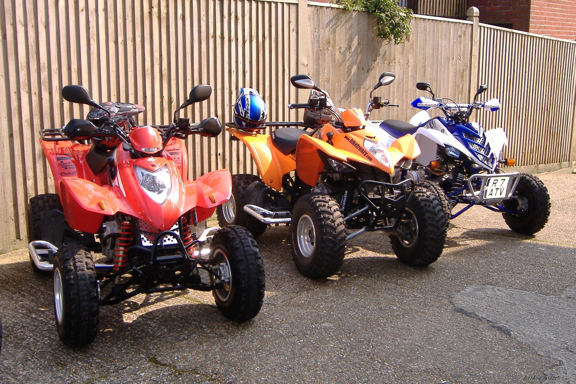 Photo 847938