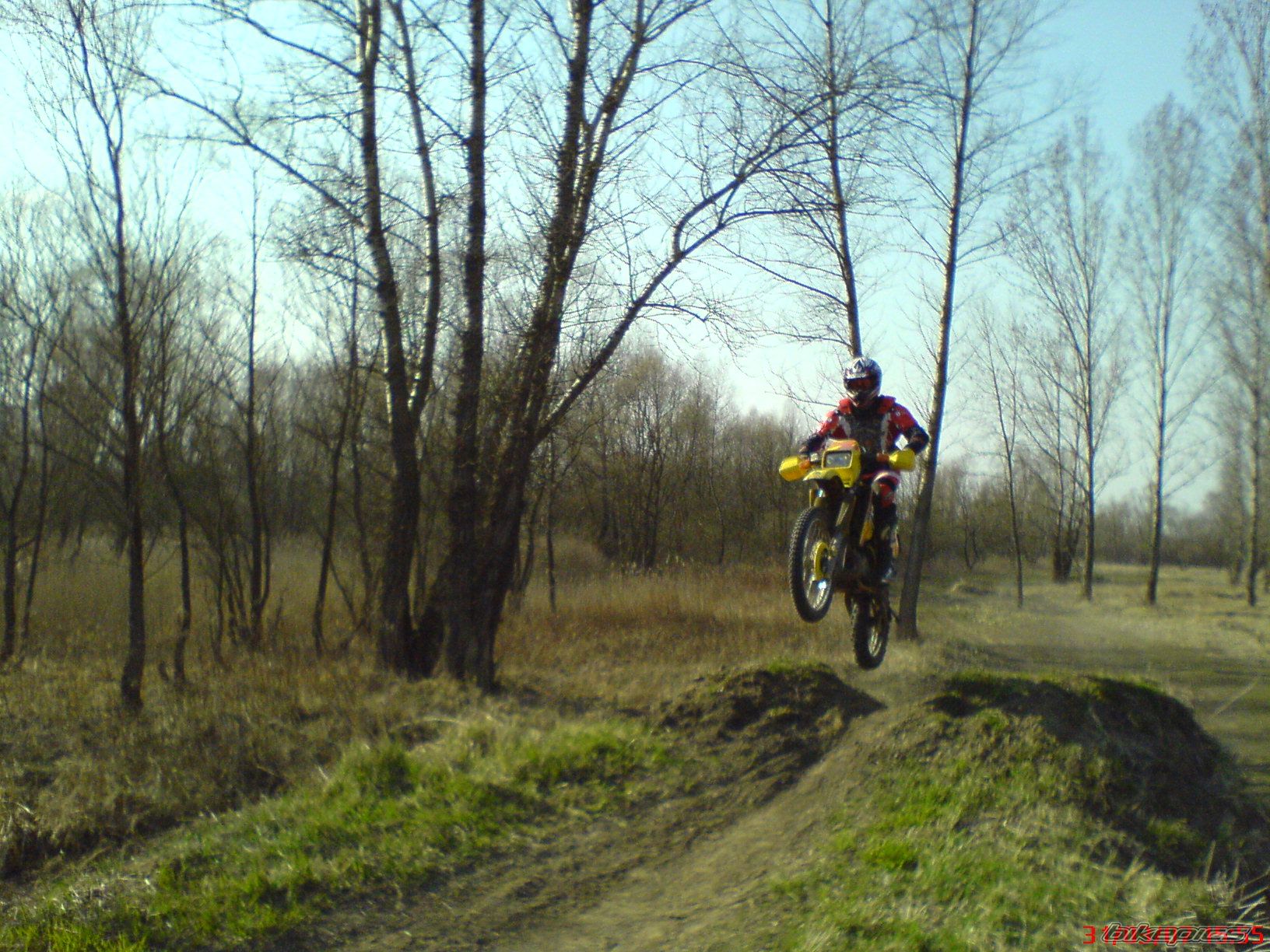 Photo 847944
