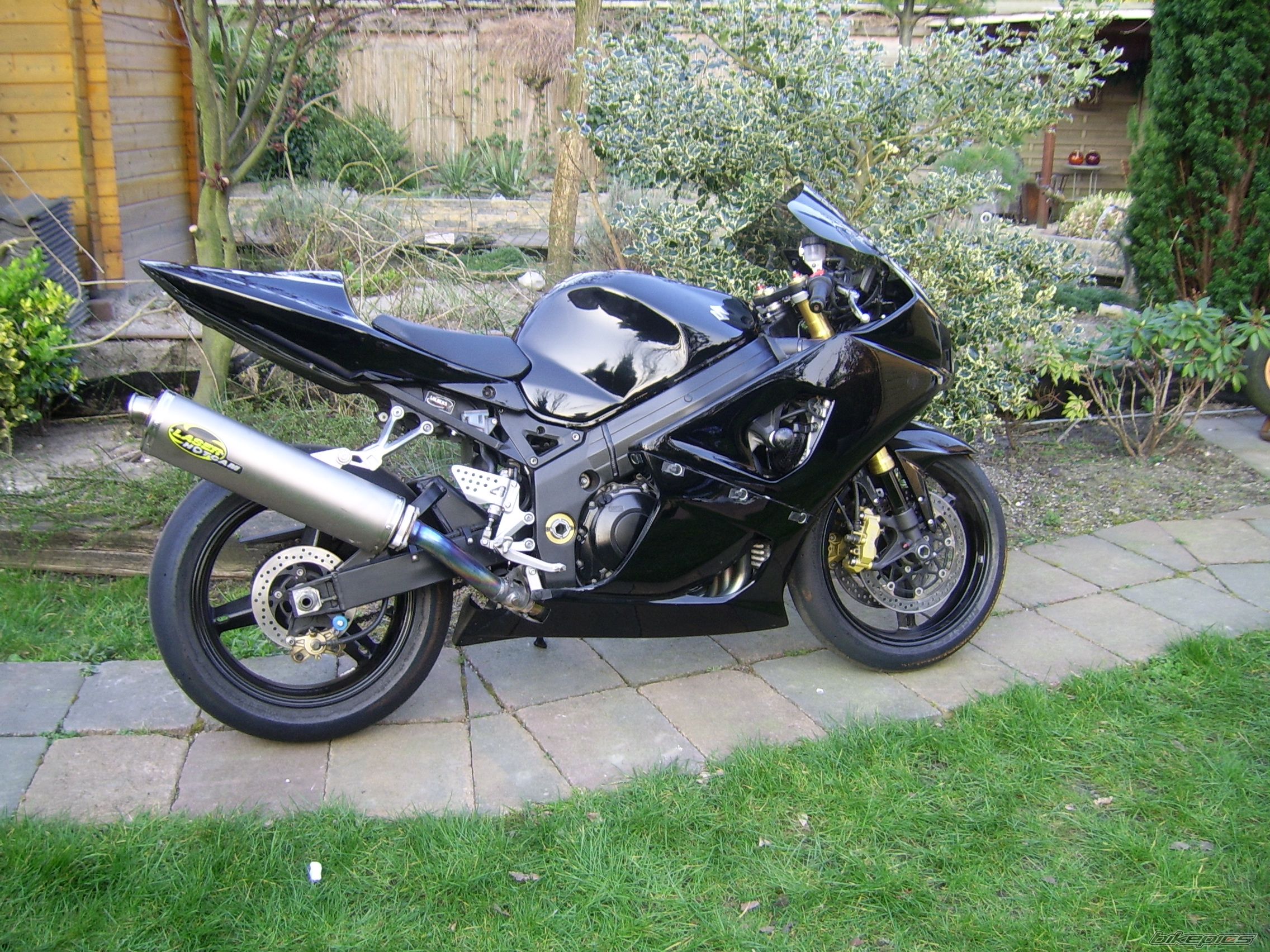 Bike Photo 847952