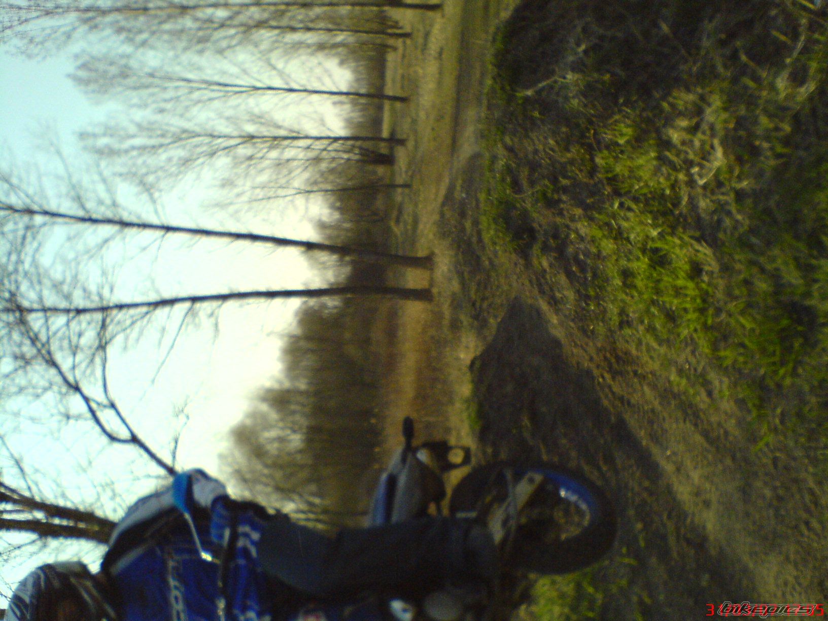 Photo 847955