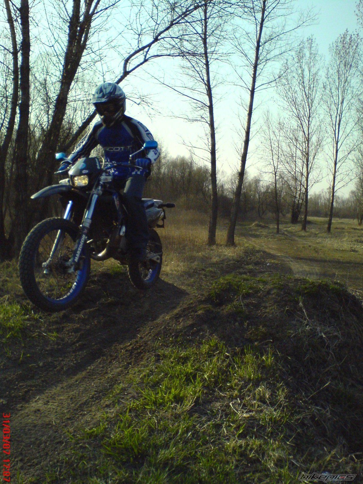 Photo 847956