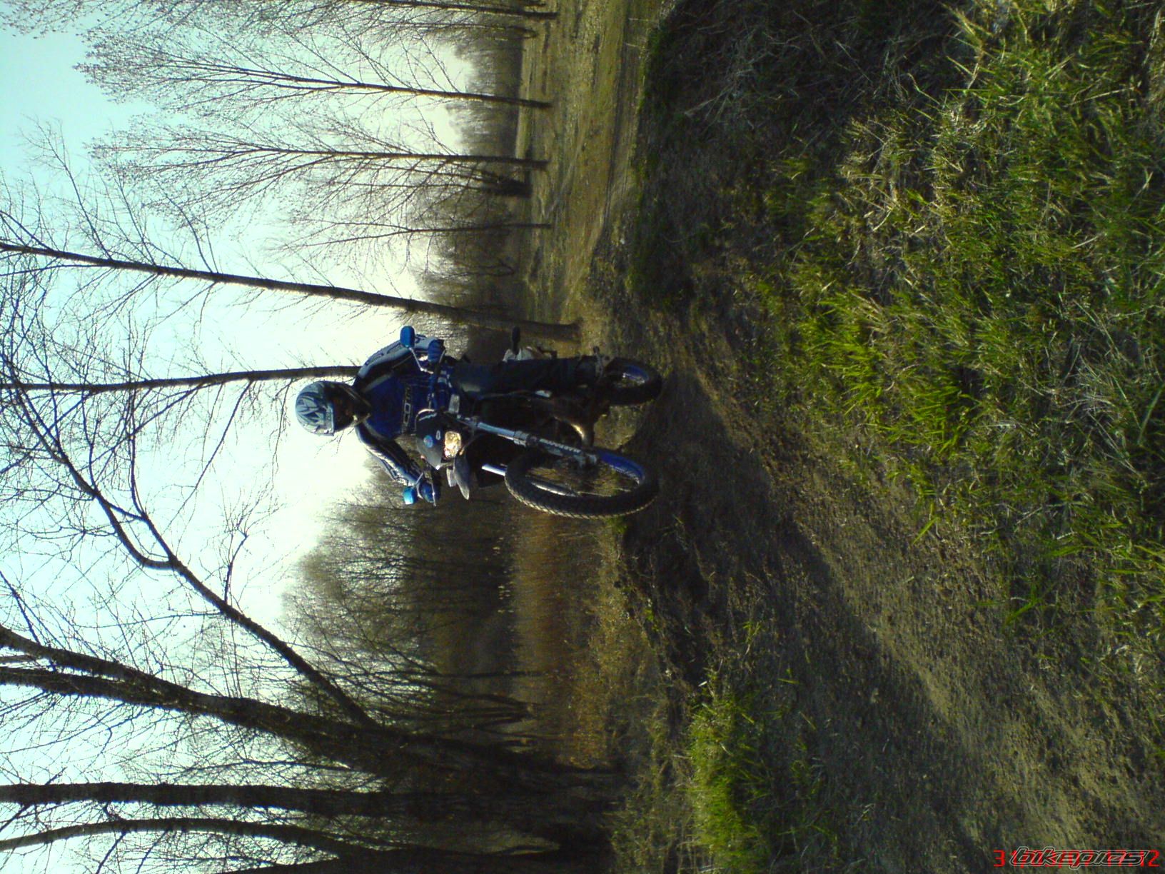 Photo 847959