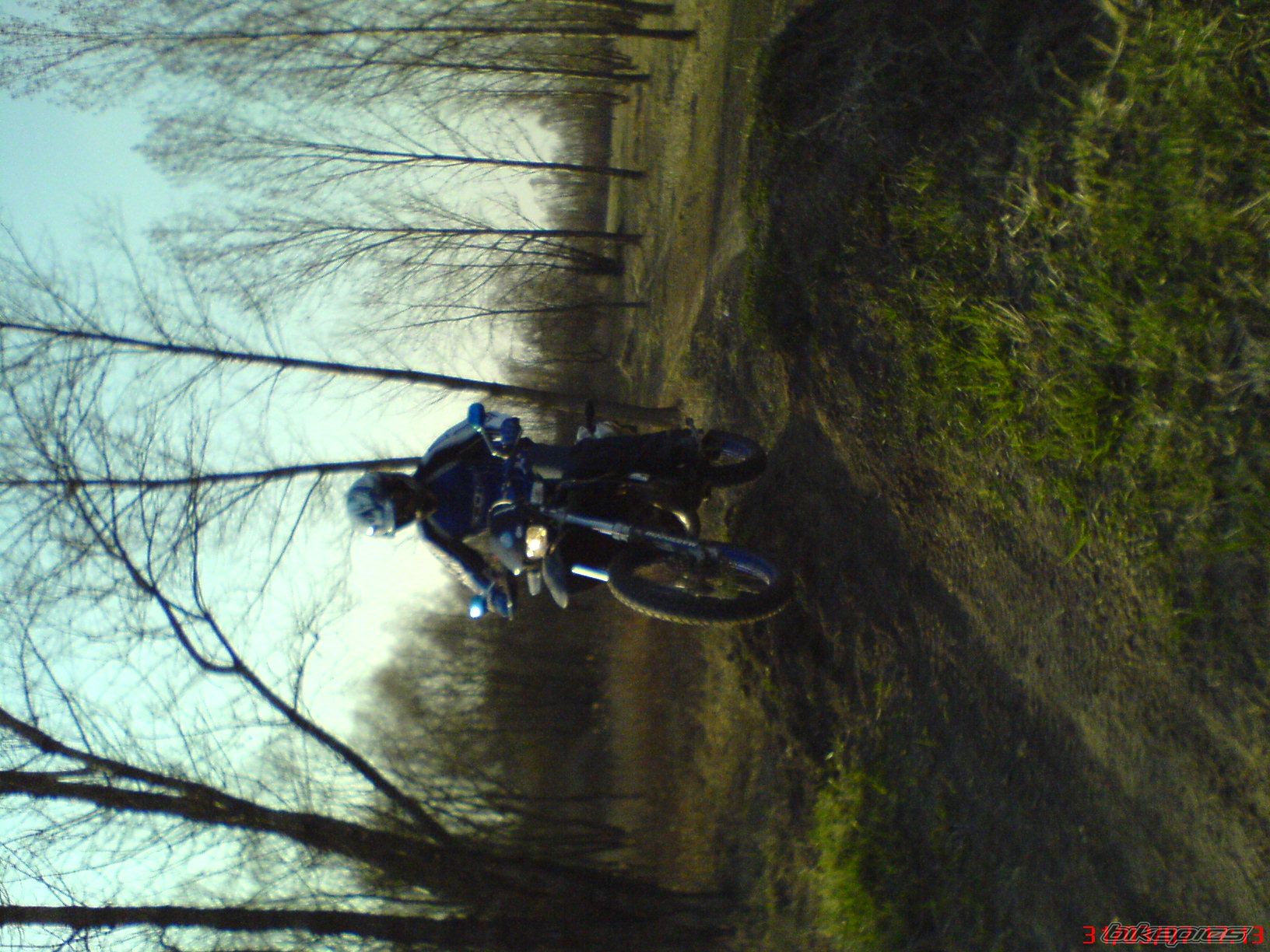 Photo 847960