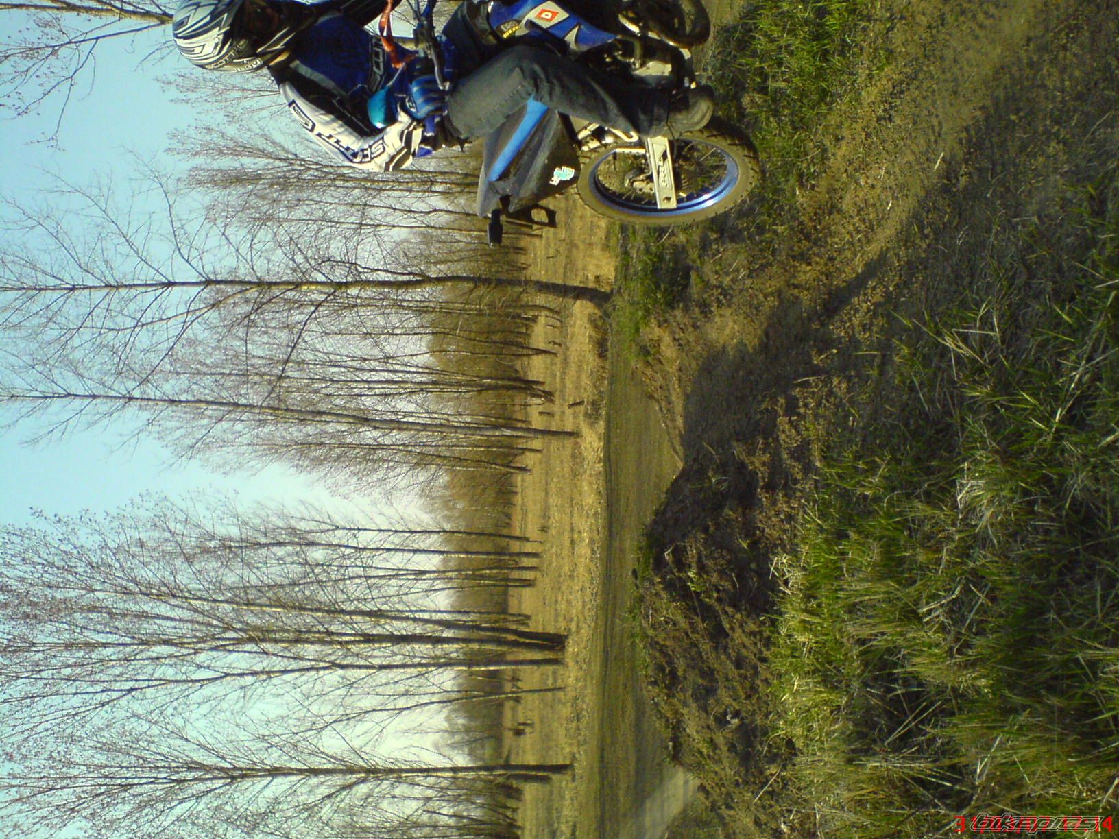 Photo 847961