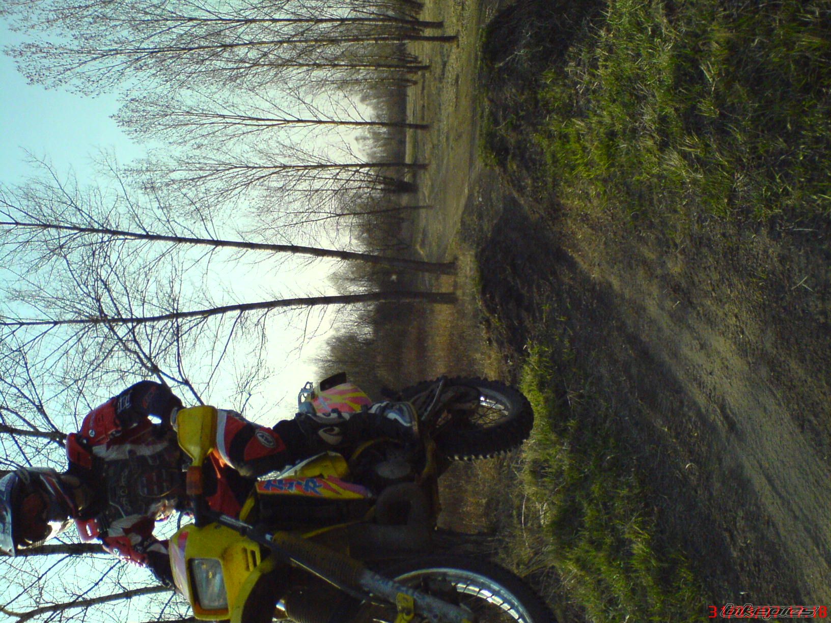 Photo 847962