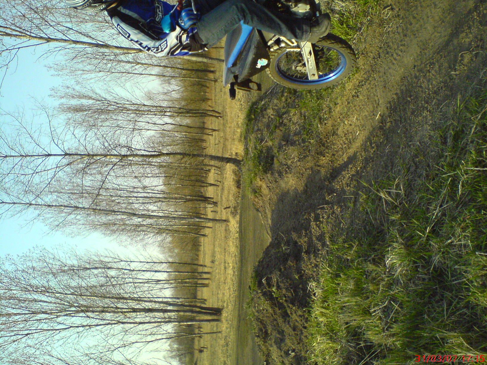 Bike Photo 847967